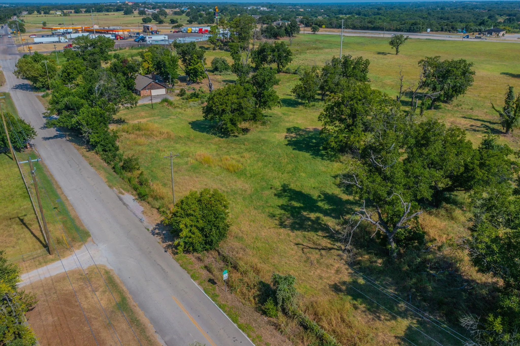 Unimproved Land For Sale in Parker County , 2803 E Bankhead Highway, Weatherford, Texas 76087, 0, 0, Garage spaces, 0 Sqft, built in 0, Price $1,350,000, mls#21345128, Real Estate Agent in Weatherford, Homes For Sale in Parker county, Homes For Sale in Weatherford, Realtor in Weatherford Texas, Real Estate Brokerage Independent Realty Texas, Luminita Cordes Realtor