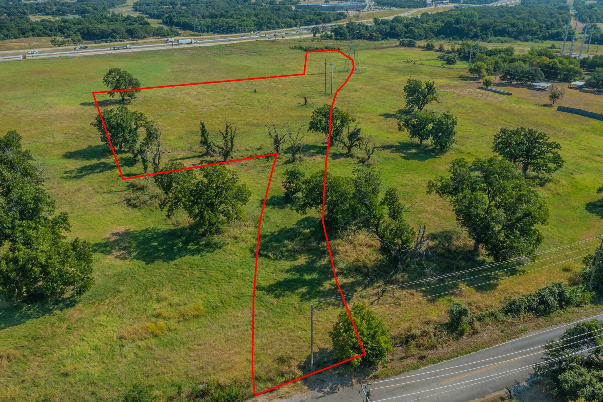 Unimproved Land For Sale in Parker County , 2803 E Bankhead Highway, Weatherford, Texas 76087, 0, 0, Garage spaces, 0 Sqft, built in 0, Price $1,350,000, mls#21345128, Real Estate Agent in Weatherford, Homes For Sale in Parker county, Homes For Sale in Weatherford, Realtor in Weatherford Texas, Real Estate Brokerage Independent Realty Texas, Luminita Cordes Realtor
