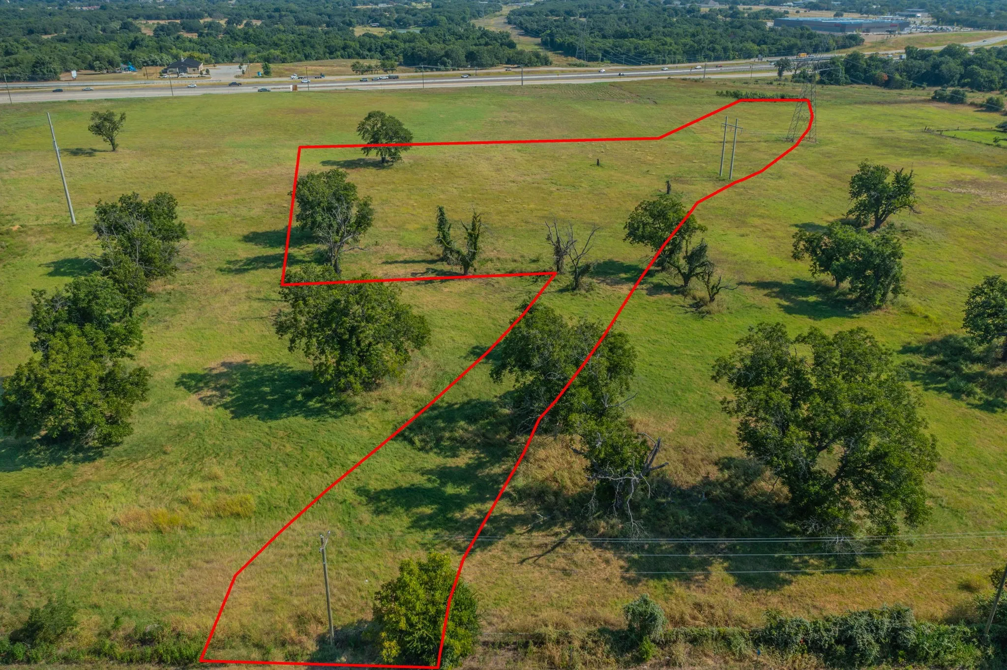Unimproved Land For Sale in Parker County , 2803 E Bankhead Highway, Weatherford, Texas 76087, 0, 0, Garage spaces, 0 Sqft, built in 0, Price $1,350,000, mls#21345128, Real Estate Agent in Weatherford, Homes For Sale in Parker county, Homes For Sale in Weatherford, Realtor in Weatherford Texas, Real Estate Brokerage Independent Realty Texas, Luminita Cordes Realtor