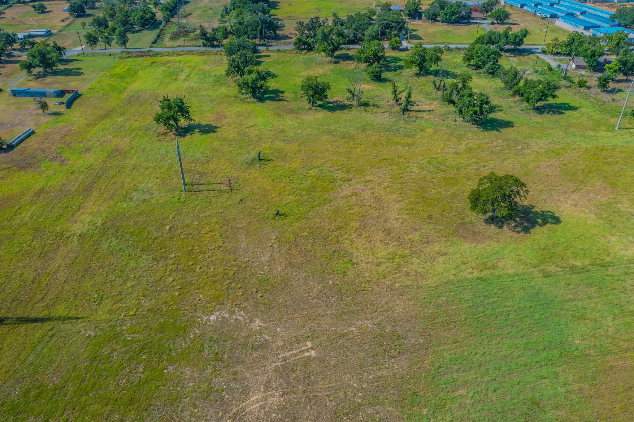 Unimproved Land For Sale in Parker County , 2803 E Bankhead Highway, Weatherford, Texas 76087, 0, 0, Garage spaces, 0 Sqft, built in 0, Price $1,350,000, mls#21345128, Real Estate Agent in Weatherford, Homes For Sale in Parker county, Homes For Sale in Weatherford, Realtor in Weatherford Texas, Real Estate Brokerage Independent Realty Texas, Luminita Cordes Realtor
