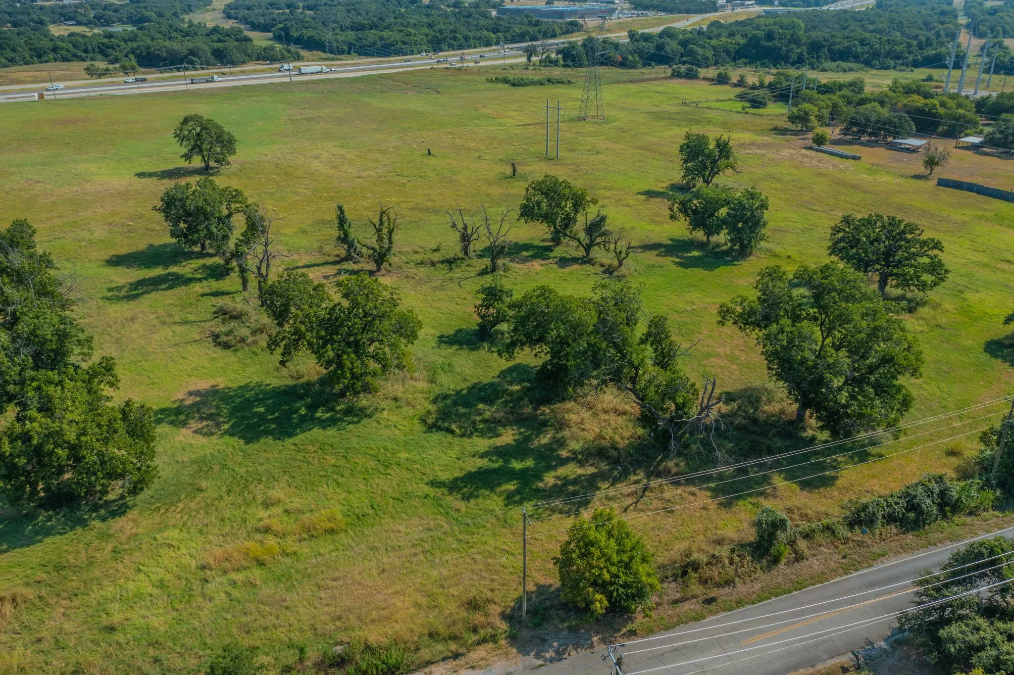 Unimproved Land For Sale in Parker County , 2803 E Bankhead Highway, Weatherford, Texas 76087, 0, 0, Garage spaces, 0 Sqft, built in 0, Price $1,350,000, mls#21345128, Real Estate Agent in Weatherford, Homes For Sale in Parker county, Homes For Sale in Weatherford, Realtor in Weatherford Texas, Real Estate Brokerage Independent Realty Texas, Luminita Cordes Realtor