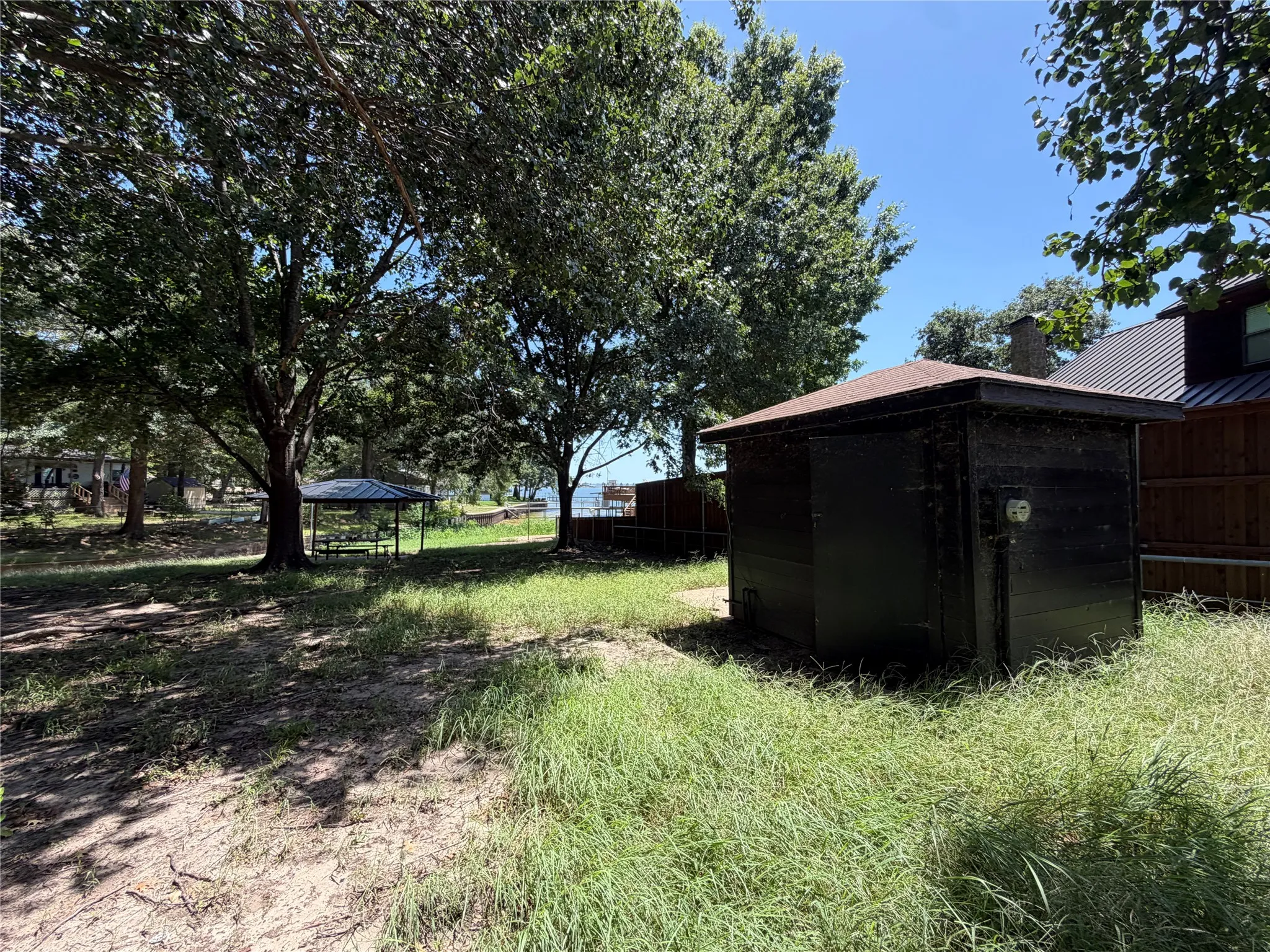Improved Land For Sale in Henderson County , 196 Scenic Drive, Mabank, Texas 75156, 0, 0, Garage spaces, 0 Sqft, built in 1996, Price $299,000, mls#21341857, Real Estate Agent in Mabank, Homes For Sale in Henderson county, Homes For Sale in Mabank, Realtor in Mabank Texas, Real Estate Brokerage Independent Realty Texas, Luminita Cordes Realtor