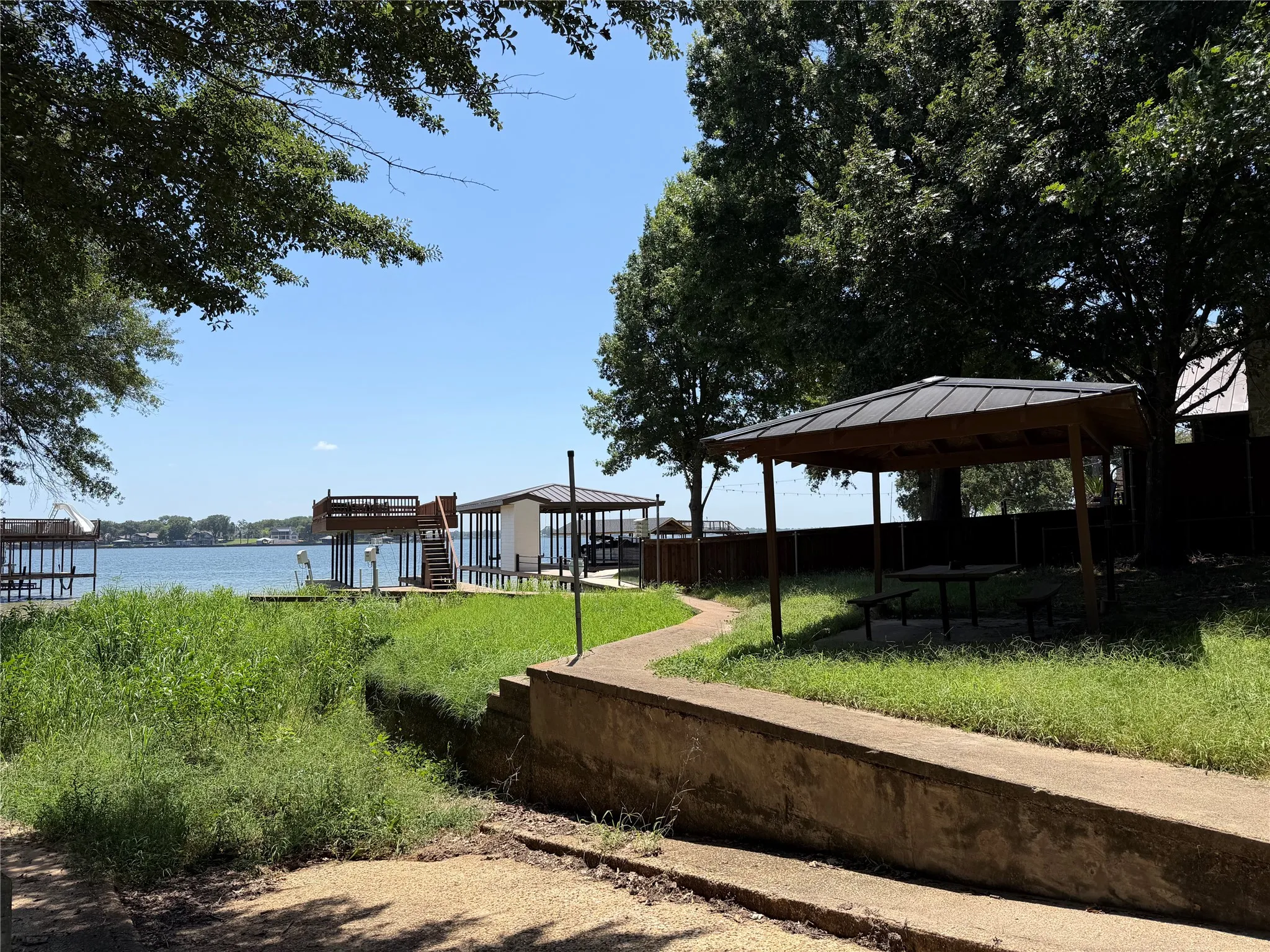 Improved Land For Sale in Henderson County , 196 Scenic Drive, Mabank, Texas 75156, 0, 0, Garage spaces, 0 Sqft, built in 1996, Price $299,000, mls#21341857, Real Estate Agent in Mabank, Homes For Sale in Henderson county, Homes For Sale in Mabank, Realtor in Mabank Texas, Real Estate Brokerage Independent Realty Texas, Luminita Cordes Realtor