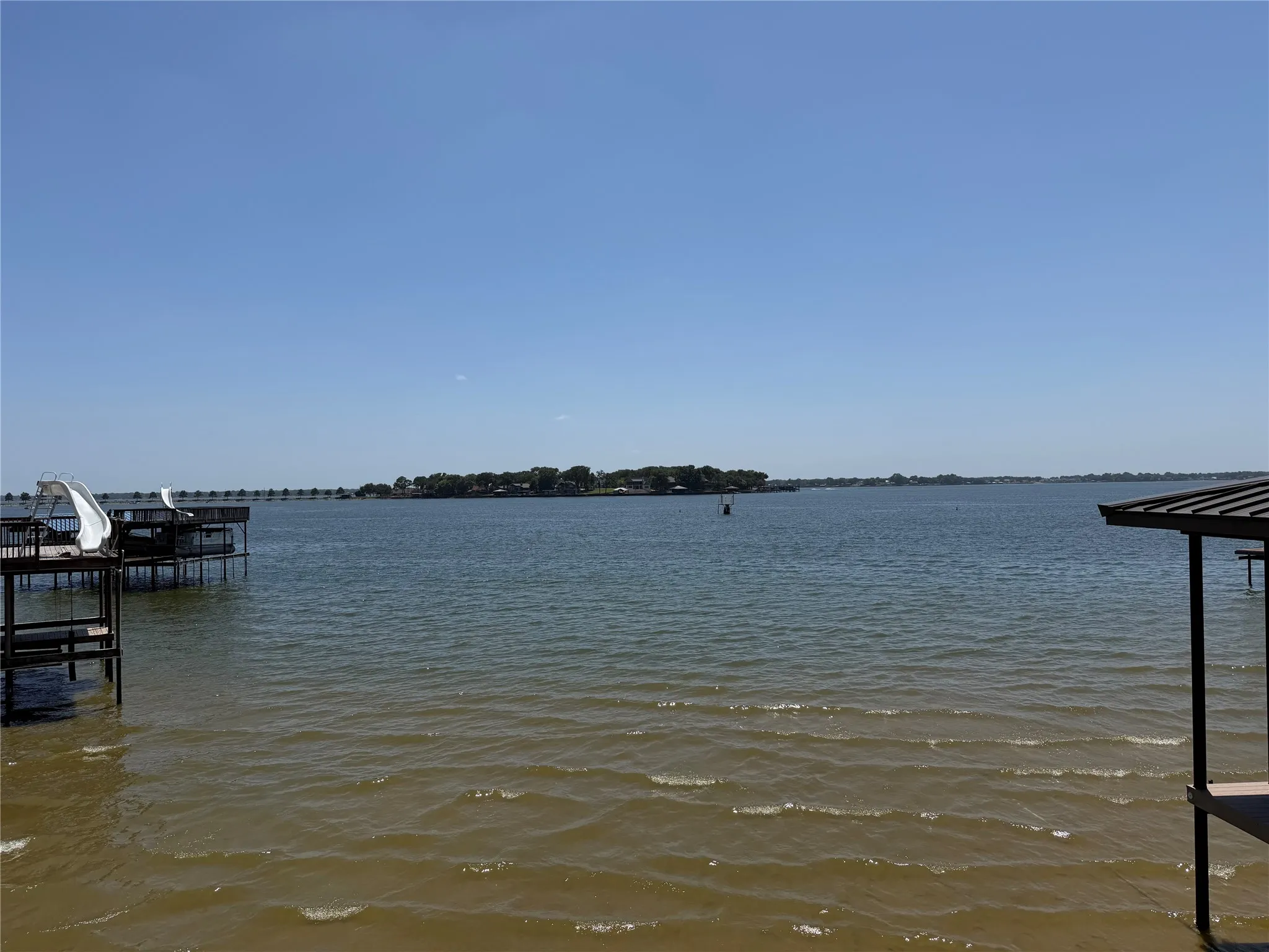 Improved Land For Sale in Henderson County , 196 Scenic Drive, Mabank, Texas 75156, 0, 0, Garage spaces, 0 Sqft, built in 1996, Price $299,000, mls#21341857, Real Estate Agent in Mabank, Homes For Sale in Henderson county, Homes For Sale in Mabank, Realtor in Mabank Texas, Real Estate Brokerage Independent Realty Texas, Luminita Cordes Realtor