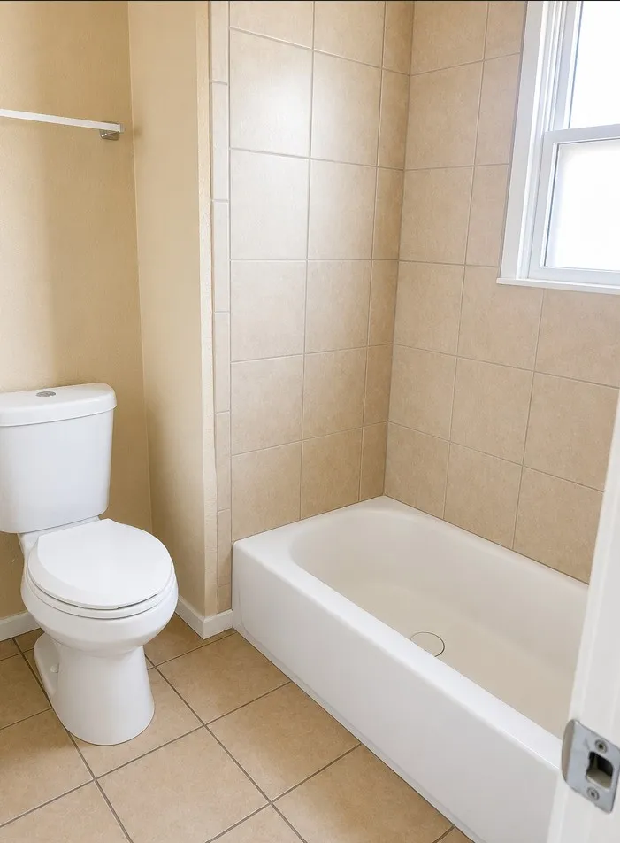 Single Family Residence For Rent in Tarrant County , 5629 Durham Avenue, Fort Worth, Texas 76114, 4 Bedroom, 3 Bathroom, Garage spaces, 1,677 Sqft, built in 1955, mls#21345157, Real Estate Agent in Fort Worth, Homes For Rent in Tarrant county, Homes For Rent in Fort Worth, Realtor in Fort Worth Texas, Real Estate Brokerage Independent Realty Texas, Luminita Cordes Realtor