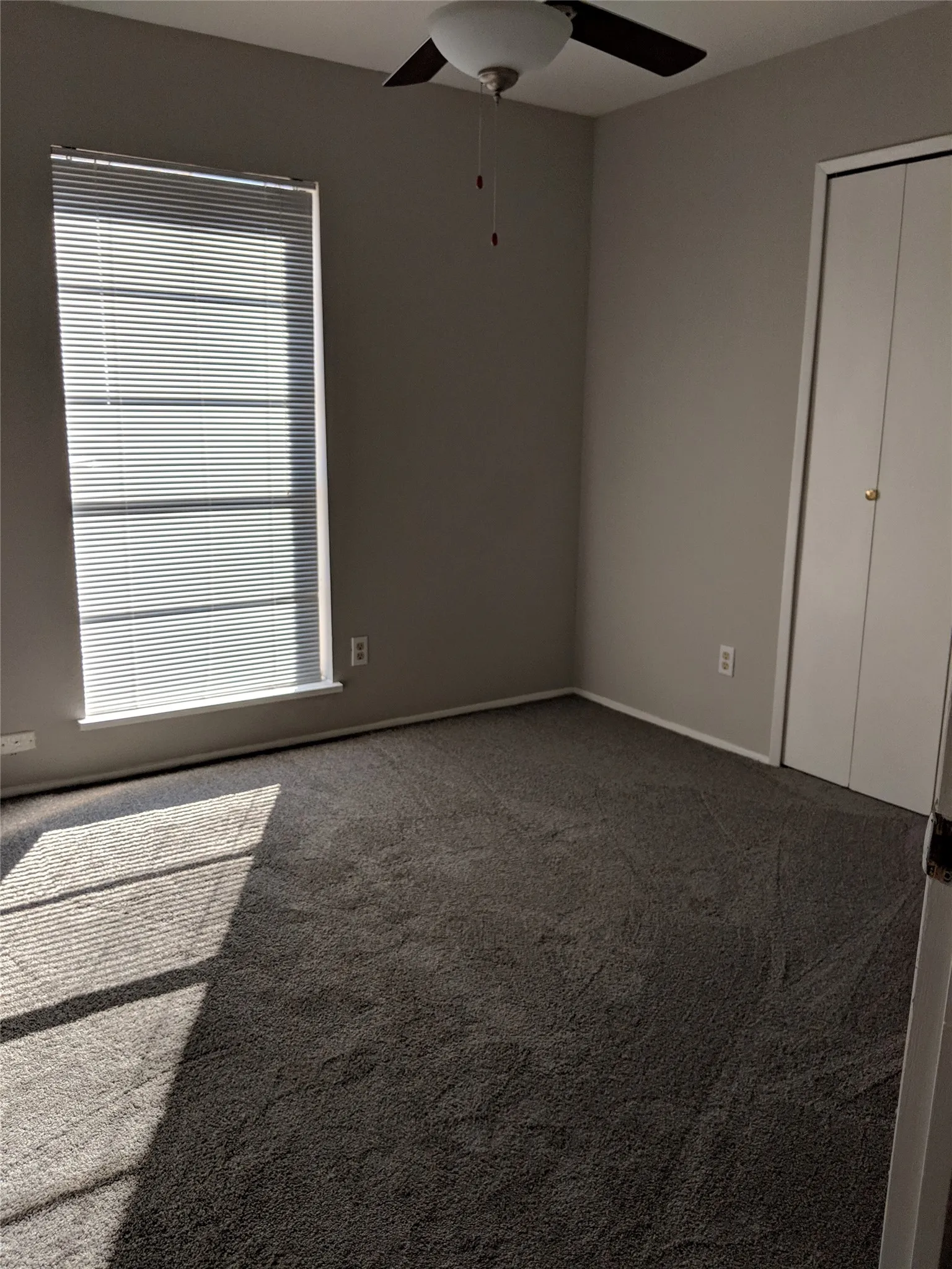 Single Family Residence For Rent in Denton County , 5012 Wagner Circle, The Colony, Texas 75056, 3 Bedroom, 2 Bathroom, 2 Garage spaces, 1,520 Sqft, built in 1977, Price $2,000, mls#21344994, Real Estate Agent in The Colony, Homes For Rent in Denton county, Homes For Rent in The Colony, Realtor in The Colony Texas, Real Estate Brokerage Independent Realty Texas, Luminita Cordes Realtor