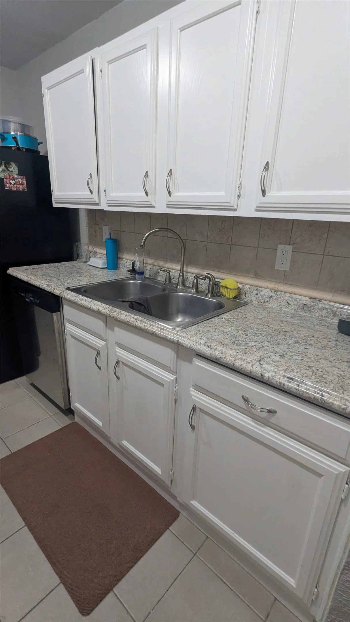 Single Family Residence For Rent in Denton County , 5012 Wagner Circle, The Colony, Texas 75056, 3 Bedroom, 2 Bathroom, 2 Garage spaces, 1,520 Sqft, built in 1977, Price $2,000, mls#21344994, Real Estate Agent in The Colony, Homes For Rent in Denton county, Homes For Rent in The Colony, Realtor in The Colony Texas, Real Estate Brokerage Independent Realty Texas, Luminita Cordes Realtor
