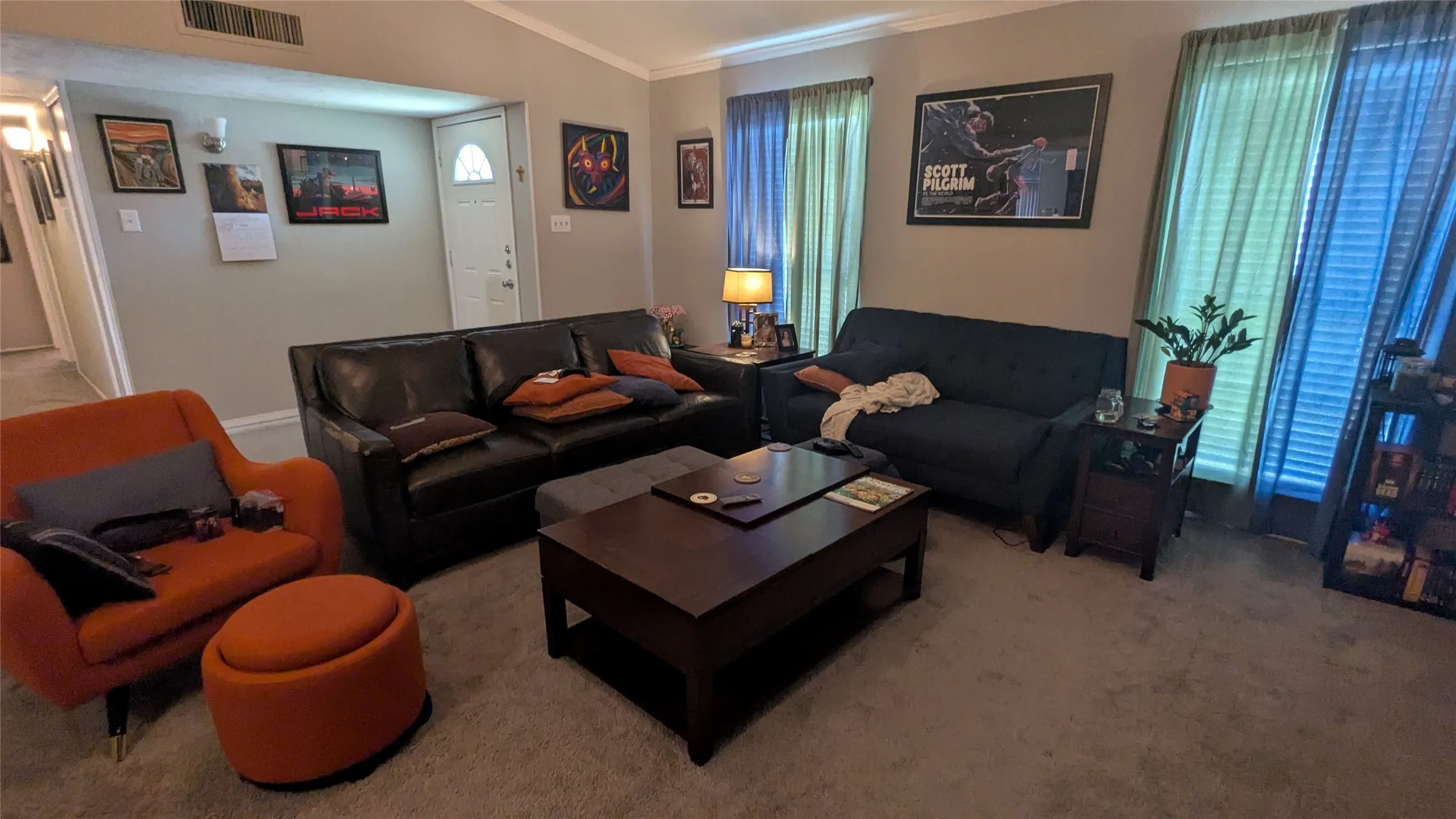 Single Family Residence For Rent in Denton County , 5012 Wagner Circle, The Colony, Texas 75056, 3 Bedroom, 2 Bathroom, 2 Garage spaces, 1,520 Sqft, built in 1977, Price $2,000, mls#21344994, Real Estate Agent in The Colony, Homes For Rent in Denton county, Homes For Rent in The Colony, Realtor in The Colony Texas, Real Estate Brokerage Independent Realty Texas, Luminita Cordes Realtor
