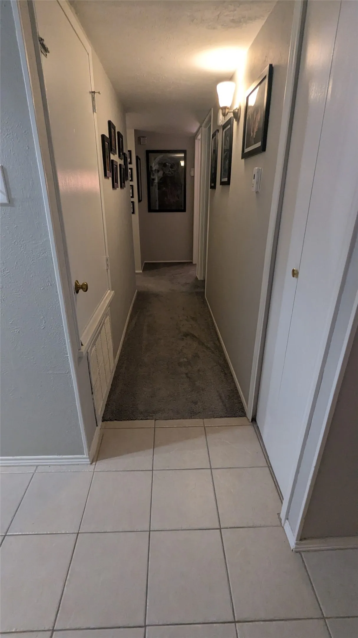 Single Family Residence For Rent in Denton County , 5012 Wagner Circle, The Colony, Texas 75056, 3 Bedroom, 2 Bathroom, 2 Garage spaces, 1,520 Sqft, built in 1977, Price $2,000, mls#21344994, Real Estate Agent in The Colony, Homes For Rent in Denton county, Homes For Rent in The Colony, Realtor in The Colony Texas, Real Estate Brokerage Independent Realty Texas, Luminita Cordes Realtor