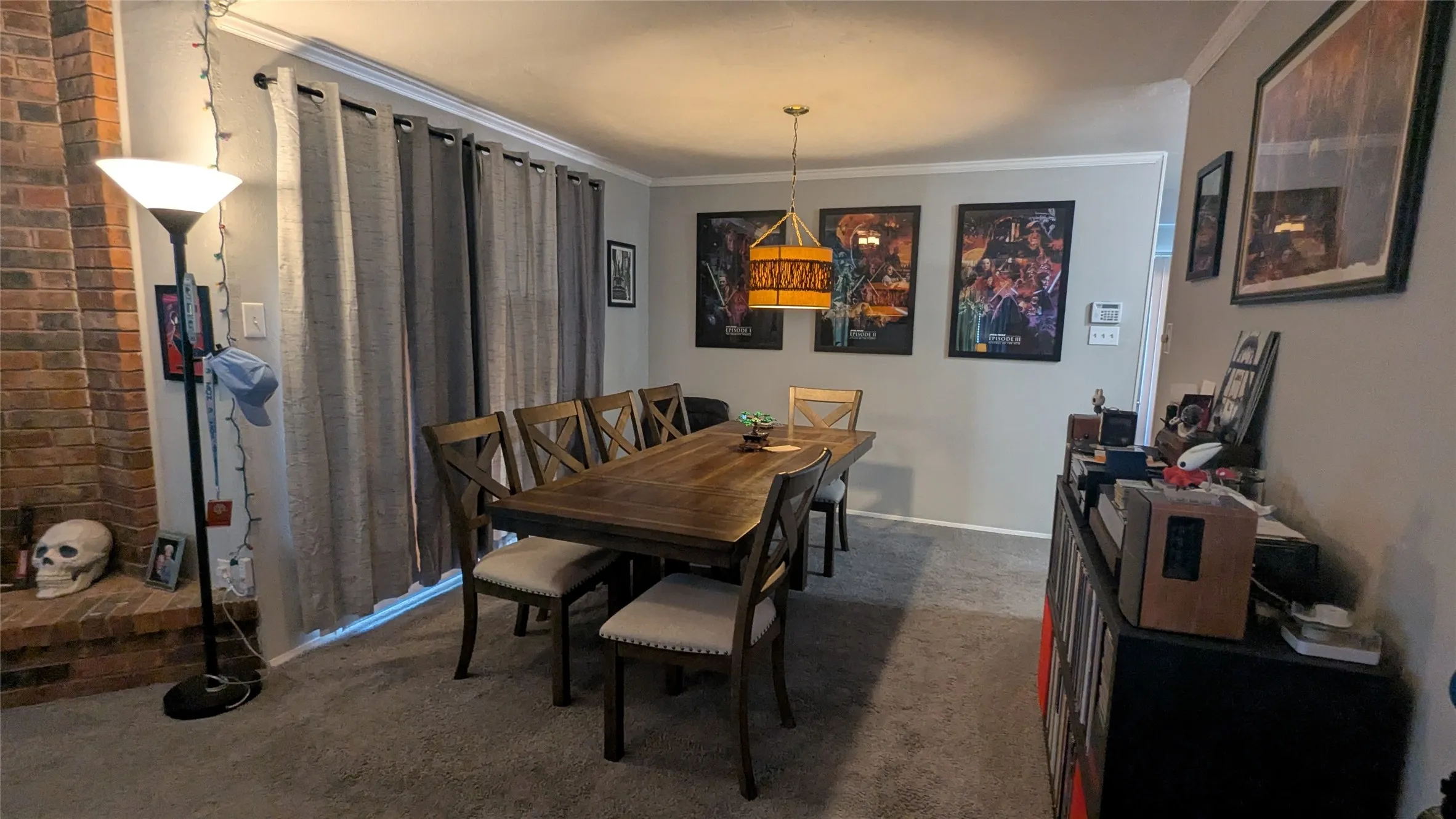 Single Family Residence For Rent in Denton County , 5012 Wagner Circle, The Colony, Texas 75056, 3 Bedroom, 2 Bathroom, 2 Garage spaces, 1,520 Sqft, built in 1977, Price $2,000, mls#21344994, Real Estate Agent in The Colony, Homes For Rent in Denton county, Homes For Rent in The Colony, Realtor in The Colony Texas, Real Estate Brokerage Independent Realty Texas, Luminita Cordes Realtor