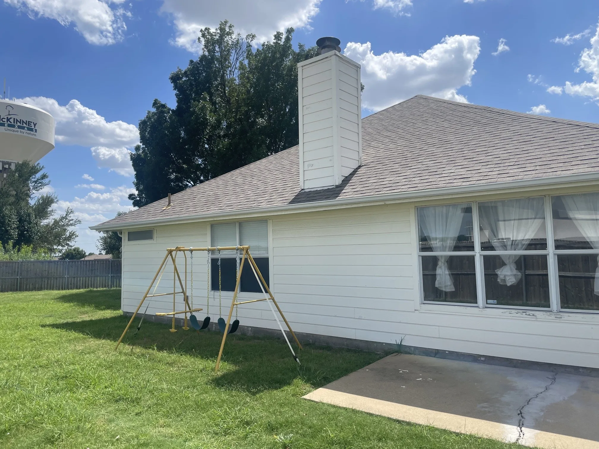 Single Family Residence For Rent in Collin County , 100 Hopewell Drive, Mc Kinney, Texas 75071, 3 Bedroom, 2 Bathroom, 2 Garage spaces, 1,946 Sqft, built in 2000, mls#21345167, Real Estate Agent in Mc Kinney, Homes For Rent in Collin county, Homes For Rent in Mc Kinney, Realtor in Mc Kinney Texas, Real Estate Brokerage Independent Realty Texas, Luminita Cordes Realtor