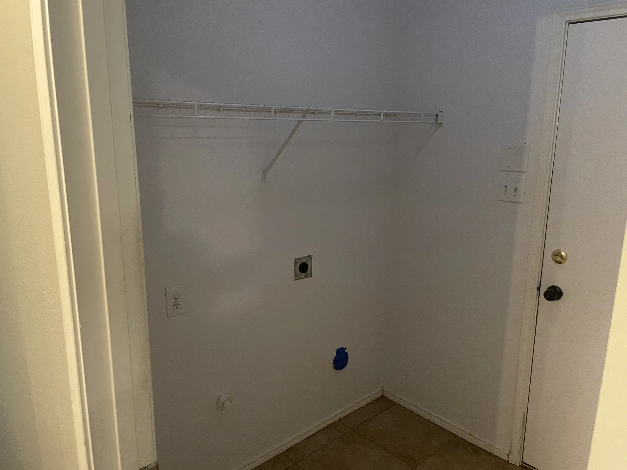 Single Family Residence For Rent in Collin County , 100 Hopewell Drive, Mc Kinney, Texas 75071, 3 Bedroom, 2 Bathroom, 2 Garage spaces, 1,946 Sqft, built in 2000, mls#21345167, Real Estate Agent in Mc Kinney, Homes For Rent in Collin county, Homes For Rent in Mc Kinney, Realtor in Mc Kinney Texas, Real Estate Brokerage Independent Realty Texas, Luminita Cordes Realtor