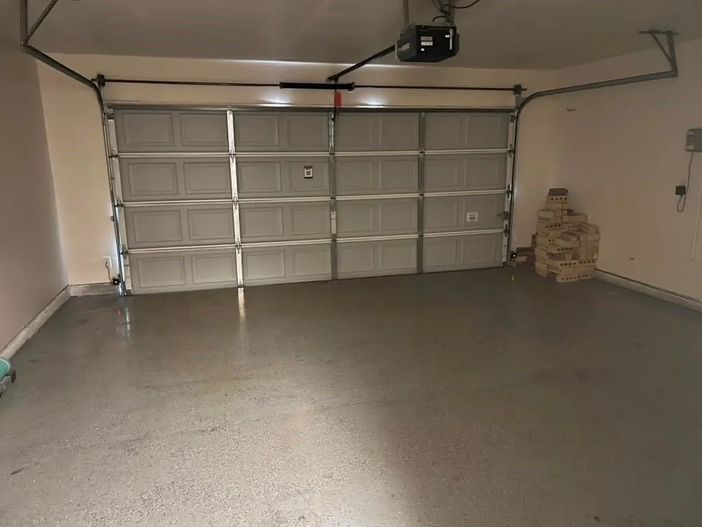 Single Family Residence For Rent in Tarrant County , 5716 Sapphire Pool Trail, Fort Worth, Texas 76244, 3 Bedroom, 2 Bathroom, 2 Garage spaces, 1,916 Sqft, built in 2010, mls#21345169, Real Estate Agent in Fort Worth, Homes For Rent in Tarrant county, Homes For Rent in Fort Worth, Realtor in Fort Worth Texas, Real Estate Brokerage Independent Realty Texas, Luminita Cordes Realtor