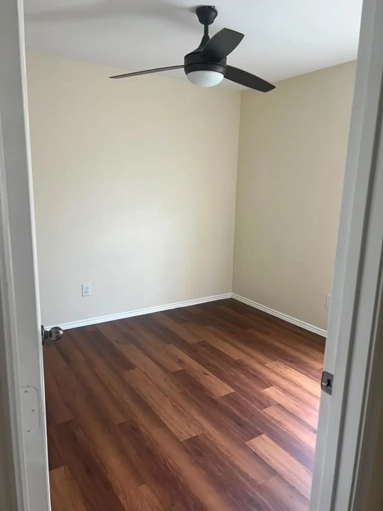 Single Family Residence For Rent in Tarrant County , 5716 Sapphire Pool Trail, Fort Worth, Texas 76244, 3 Bedroom, 2 Bathroom, 2 Garage spaces, 1,916 Sqft, built in 2010, mls#21345169, Real Estate Agent in Fort Worth, Homes For Rent in Tarrant county, Homes For Rent in Fort Worth, Realtor in Fort Worth Texas, Real Estate Brokerage Independent Realty Texas, Luminita Cordes Realtor