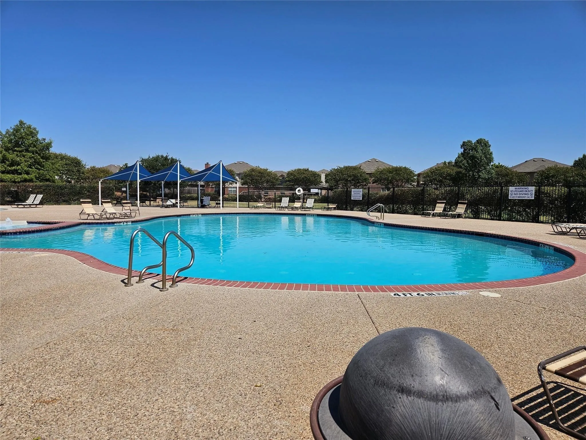 Single Family Residence For Rent in Tarrant County , 5716 Sapphire Pool Trail, Fort Worth, Texas 76244, 3 Bedroom, 2 Bathroom, 2 Garage spaces, 1,916 Sqft, built in 2010, mls#21345169, Real Estate Agent in Fort Worth, Homes For Rent in Tarrant county, Homes For Rent in Fort Worth, Realtor in Fort Worth Texas, Real Estate Brokerage Independent Realty Texas, Luminita Cordes Realtor