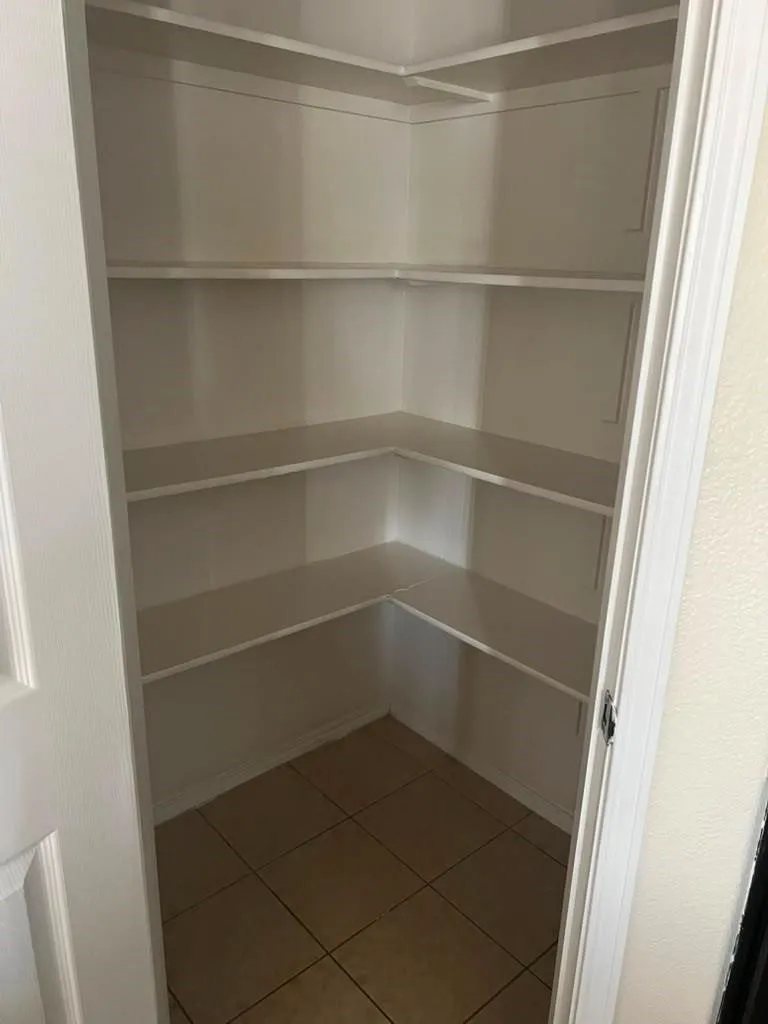Single Family Residence For Rent in Tarrant County , 5716 Sapphire Pool Trail, Fort Worth, Texas 76244, 3 Bedroom, 2 Bathroom, 2 Garage spaces, 1,916 Sqft, built in 2010, mls#21345169, Real Estate Agent in Fort Worth, Homes For Rent in Tarrant county, Homes For Rent in Fort Worth, Realtor in Fort Worth Texas, Real Estate Brokerage Independent Realty Texas, Luminita Cordes Realtor