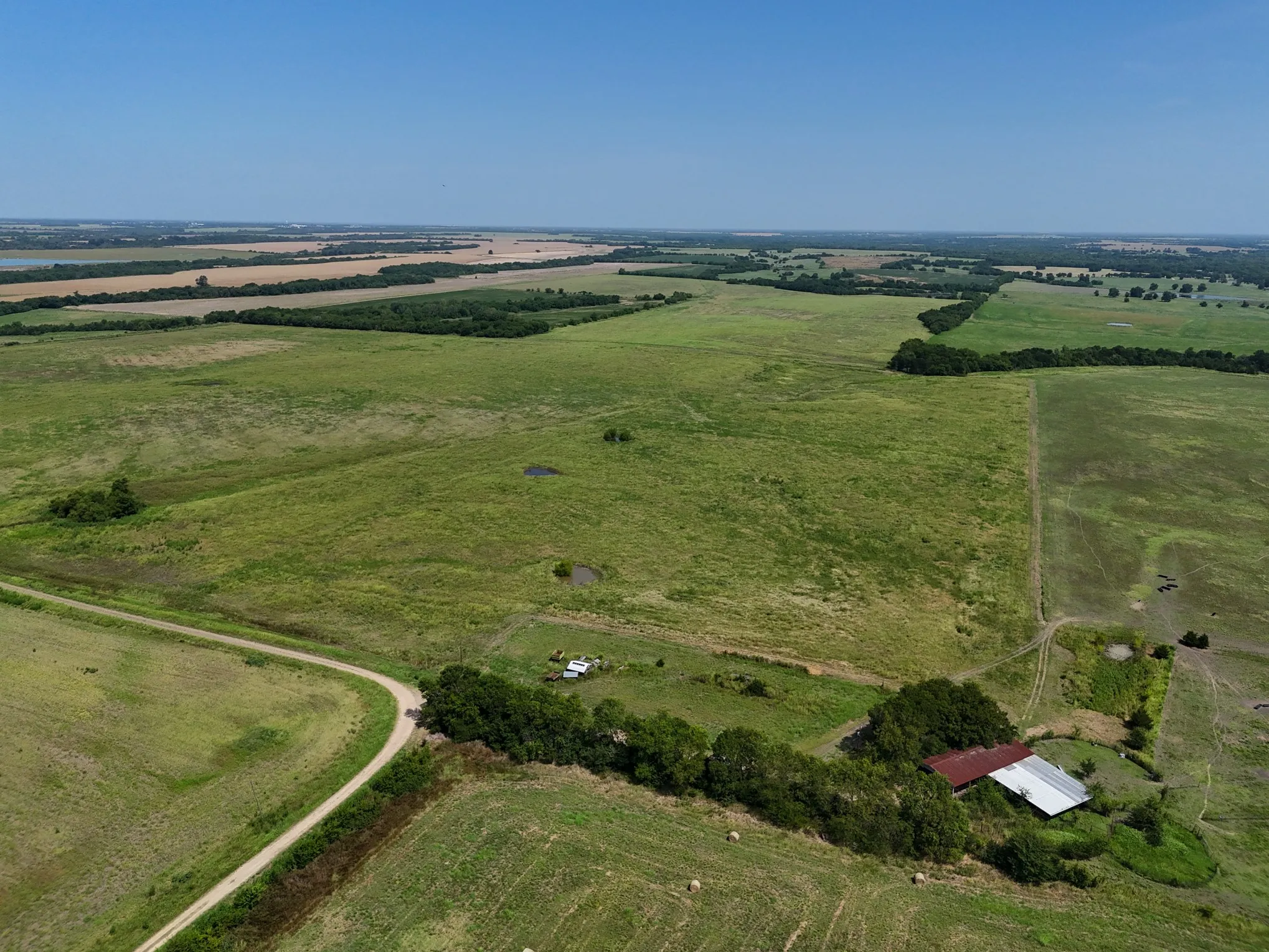 Unimproved Land For Sale in Lamar County , 1200 County Road 27450, Honey Grove, Texas 75446, 0, 0, Garage spaces, 0 Sqft, built in 0, mls#21345076, Real Estate Agent in Honey Grove, Homes For Sale in Lamar county, Homes For Sale in Honey Grove, Realtor in Honey Grove Texas, Real Estate Brokerage Independent Realty Texas, Luminita Cordes Realtor