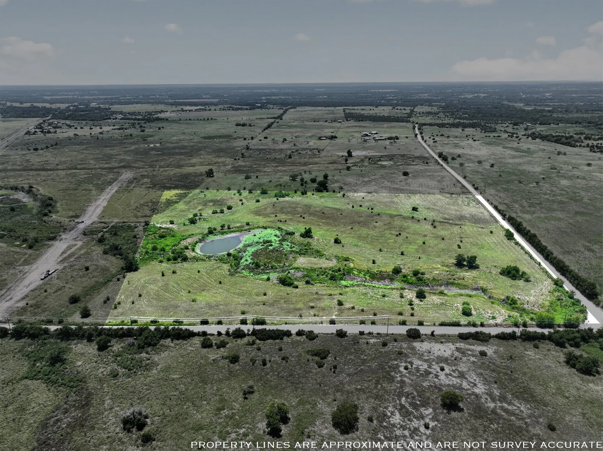 Ranch For Sale in Erath County , TBD 1 County Road 214, Hico, Texas 76457, 0, 0, Garage spaces, 0 Sqft, built in 0, mls#21343293, Real Estate Agent in Hico, Homes For Sale in Erath county, Homes For Sale in Hico, Realtor in Hico Texas, Real Estate Brokerage Independent Realty Texas, Luminita Cordes Realtor