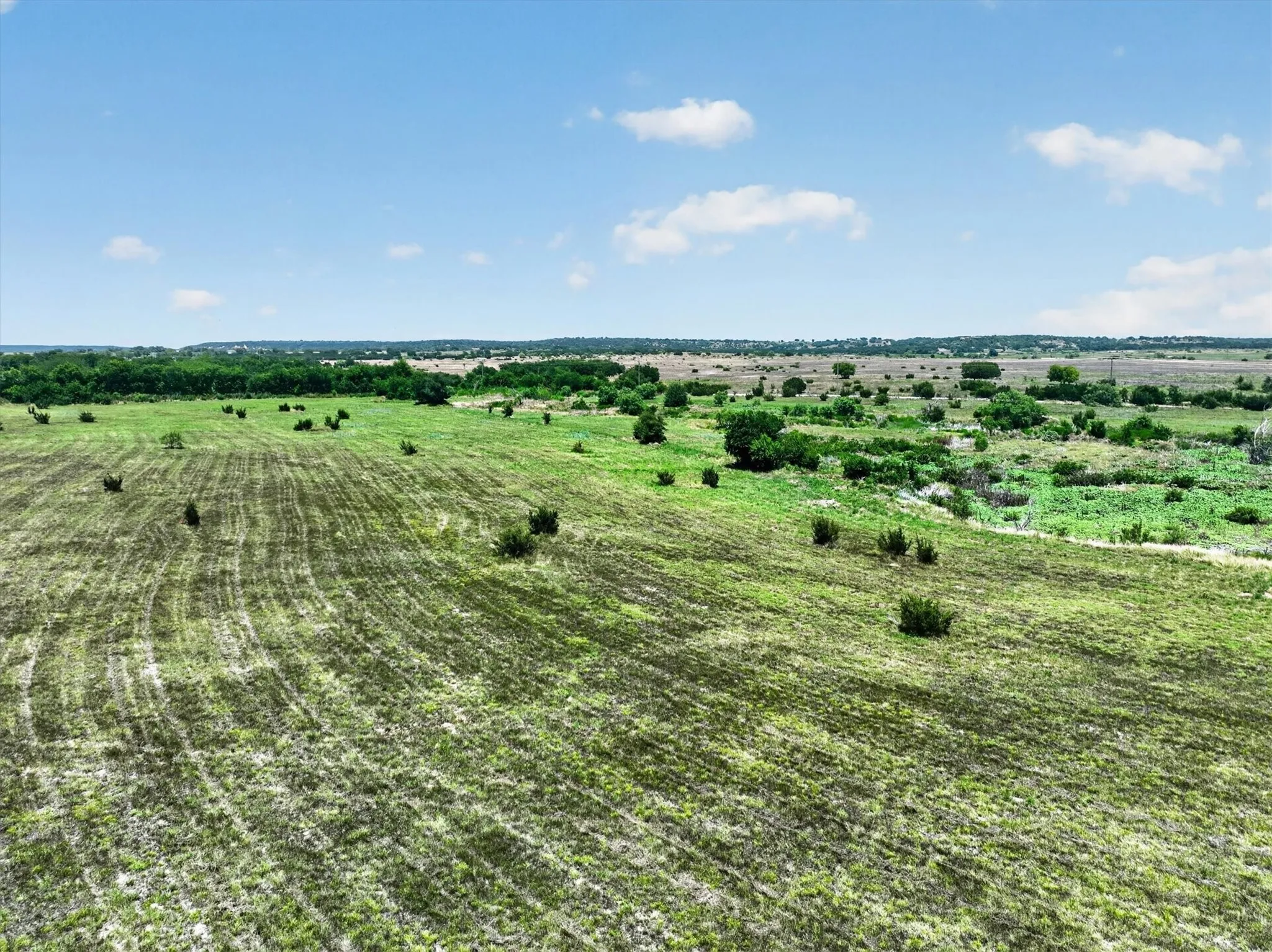 Ranch For Sale in Erath County , TBD 1 County Road 214, Hico, Texas 76457, 0, 0, Garage spaces, 0 Sqft, built in 0, mls#21343293, Real Estate Agent in Hico, Homes For Sale in Erath county, Homes For Sale in Hico, Realtor in Hico Texas, Real Estate Brokerage Independent Realty Texas, Luminita Cordes Realtor