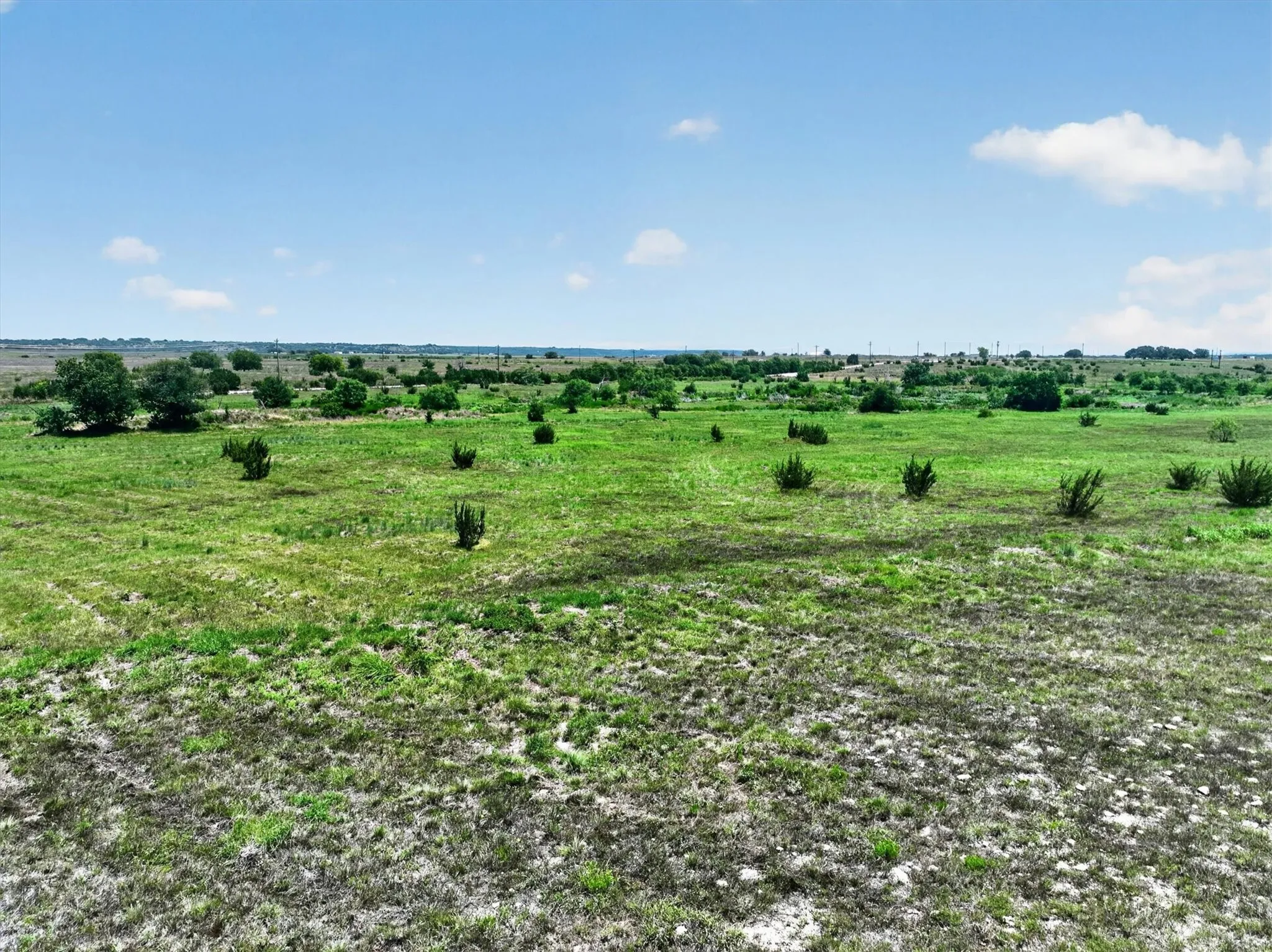 Ranch For Sale in Erath County , TBD 1 County Road 214, Hico, Texas 76457, 0, 0, Garage spaces, 0 Sqft, built in 0, mls#21343293, Real Estate Agent in Hico, Homes For Sale in Erath county, Homes For Sale in Hico, Realtor in Hico Texas, Real Estate Brokerage Independent Realty Texas, Luminita Cordes Realtor
