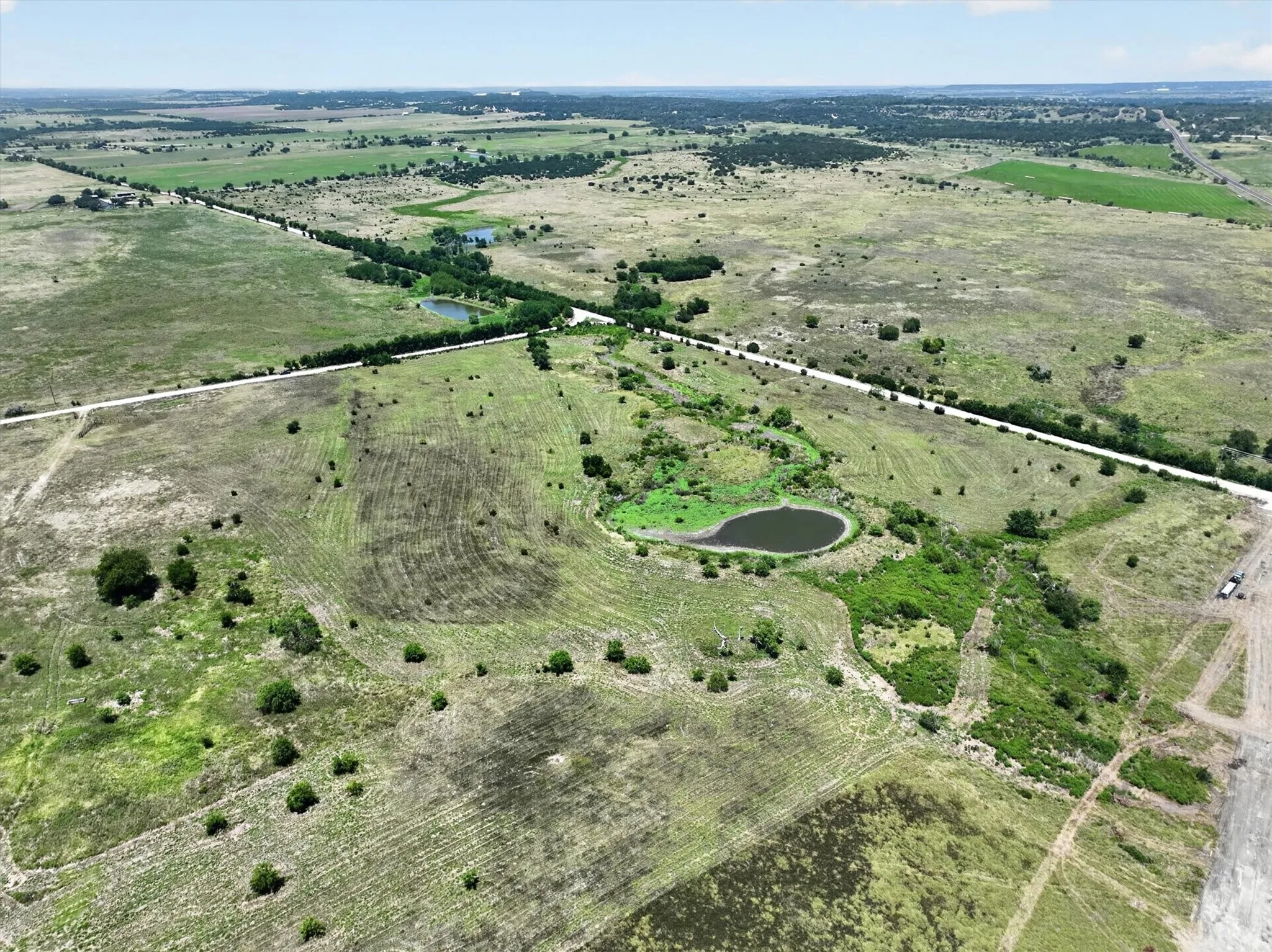 Ranch For Sale in Erath County , TBD 1 County Road 214, Hico, Texas 76457, 0, 0, Garage spaces, 0 Sqft, built in 0, mls#21343293, Real Estate Agent in Hico, Homes For Sale in Erath county, Homes For Sale in Hico, Realtor in Hico Texas, Real Estate Brokerage Independent Realty Texas, Luminita Cordes Realtor