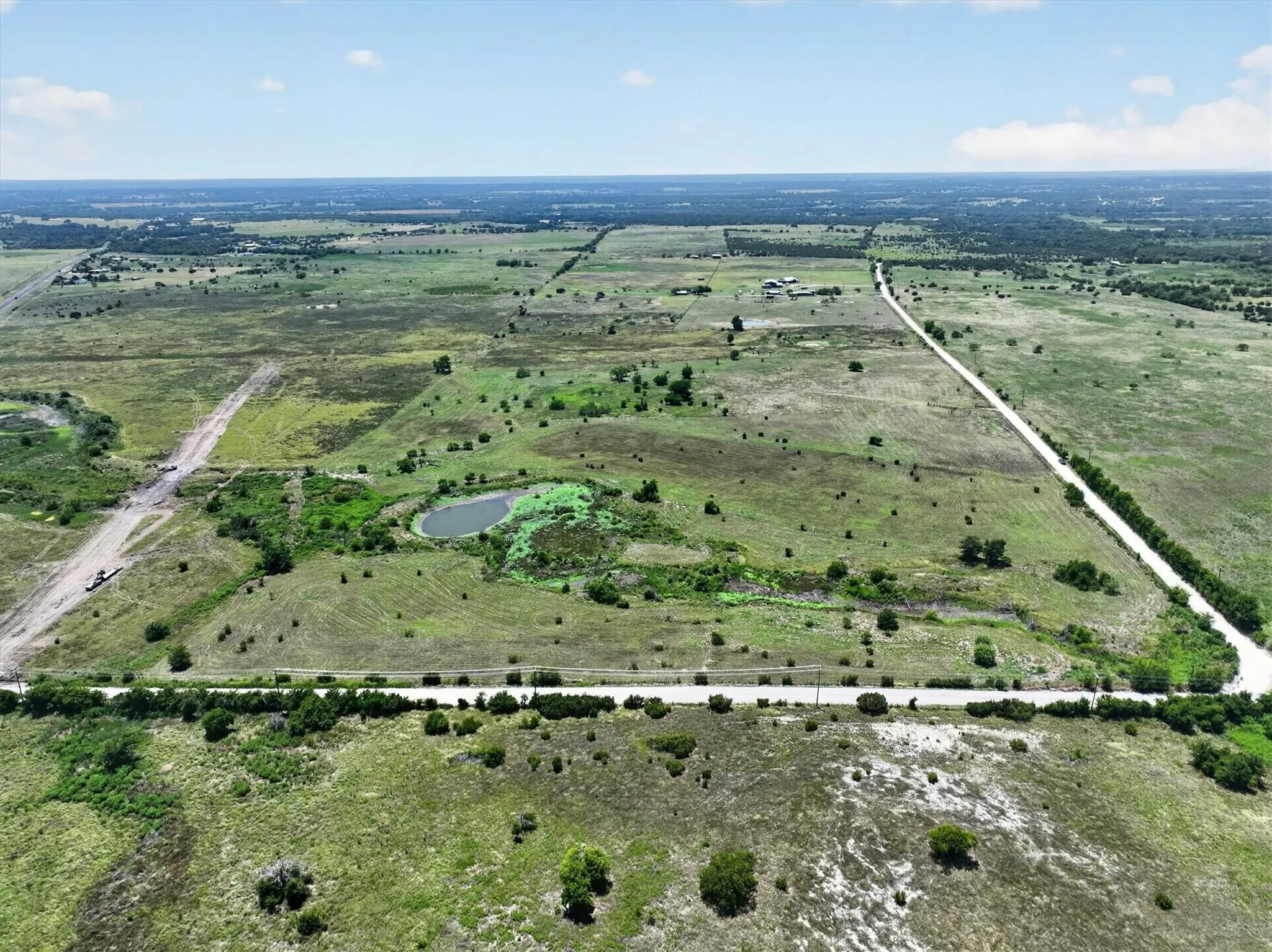 Ranch For Sale in Erath County , TBD 1 County Road 214, Hico, Texas 76457, 0, 0, Garage spaces, 0 Sqft, built in 0, mls#21343293, Real Estate Agent in Hico, Homes For Sale in Erath county, Homes For Sale in Hico, Realtor in Hico Texas, Real Estate Brokerage Independent Realty Texas, Luminita Cordes Realtor