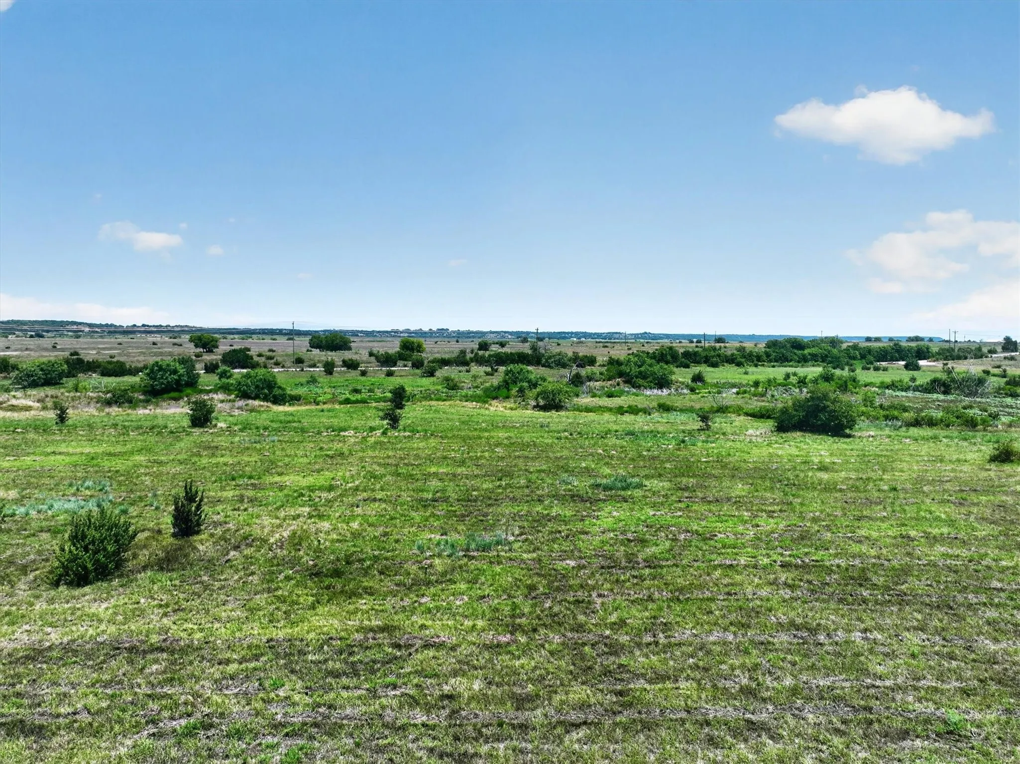 Ranch For Sale in Erath County , TBD 1 County Road 214, Hico, Texas 76457, 0, 0, Garage spaces, 0 Sqft, built in 0, mls#21343293, Real Estate Agent in Hico, Homes For Sale in Erath county, Homes For Sale in Hico, Realtor in Hico Texas, Real Estate Brokerage Independent Realty Texas, Luminita Cordes Realtor