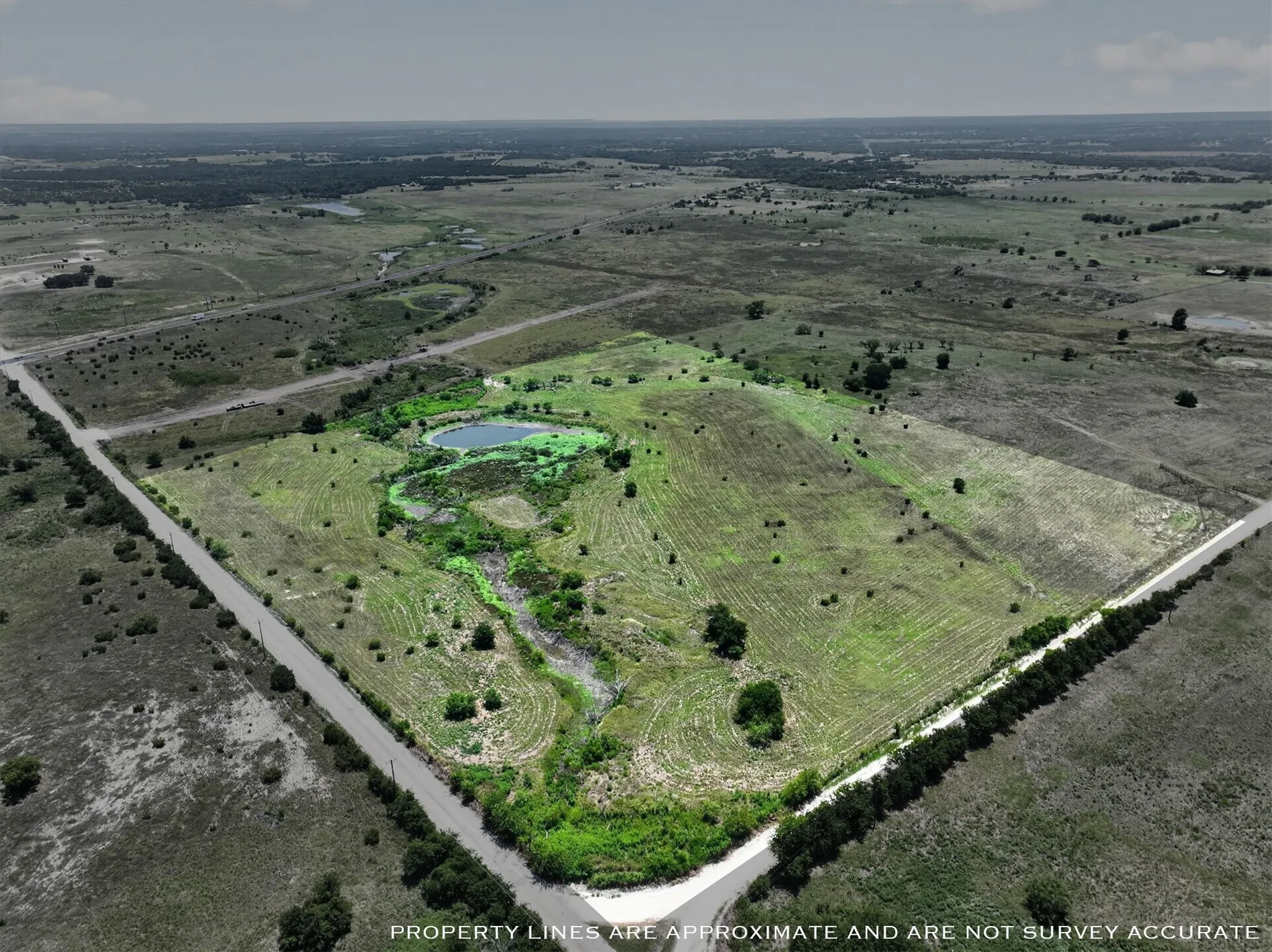 Ranch For Sale in Erath County , TBD 1 County Road 214, Hico, Texas 76457, 0, 0, Garage spaces, 0 Sqft, built in 0, mls#21343293, Real Estate Agent in Hico, Homes For Sale in Erath county, Homes For Sale in Hico, Realtor in Hico Texas, Real Estate Brokerage Independent Realty Texas, Luminita Cordes Realtor