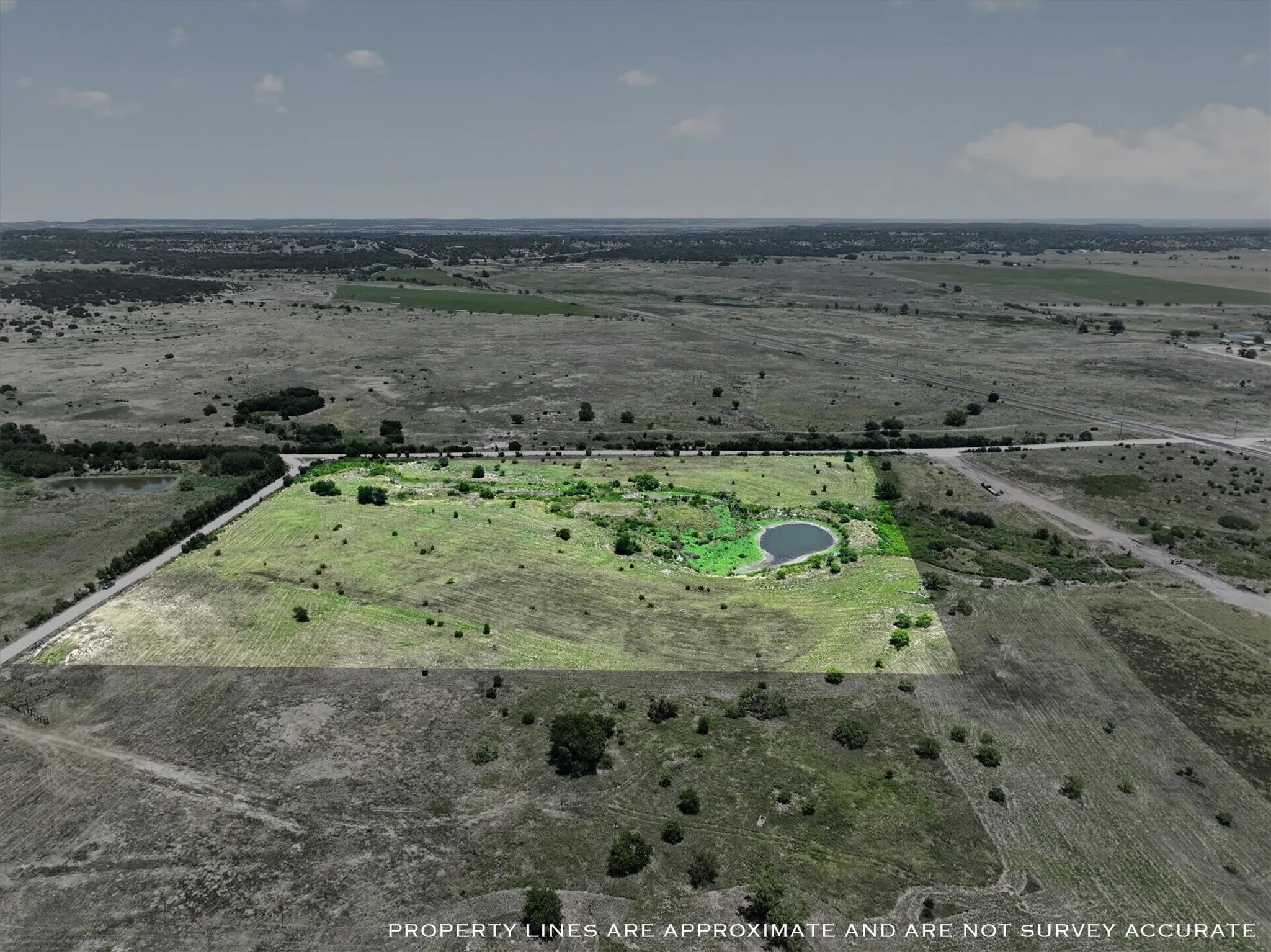 Ranch For Sale in Erath County , TBD 1 County Road 214, Hico, Texas 76457, 0, 0, Garage spaces, 0 Sqft, built in 0, mls#21343293, Real Estate Agent in Hico, Homes For Sale in Erath county, Homes For Sale in Hico, Realtor in Hico Texas, Real Estate Brokerage Independent Realty Texas, Luminita Cordes Realtor