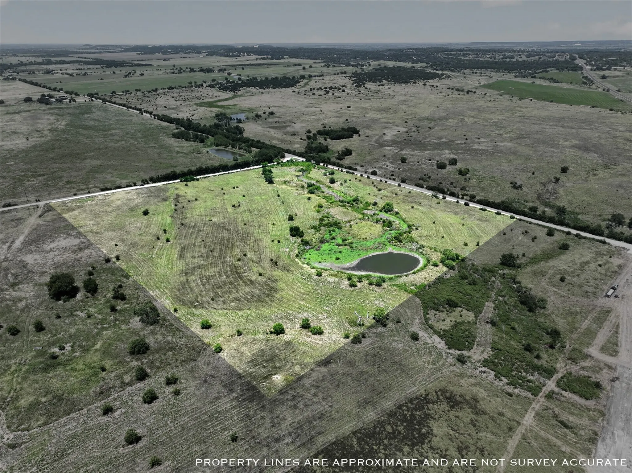Ranch For Sale in Erath County , TBD 1 County Road 214, Hico, Texas 76457, 0, 0, Garage spaces, 0 Sqft, built in 0, mls#21343293, Real Estate Agent in Hico, Homes For Sale in Erath county, Homes For Sale in Hico, Realtor in Hico Texas, Real Estate Brokerage Independent Realty Texas, Luminita Cordes Realtor