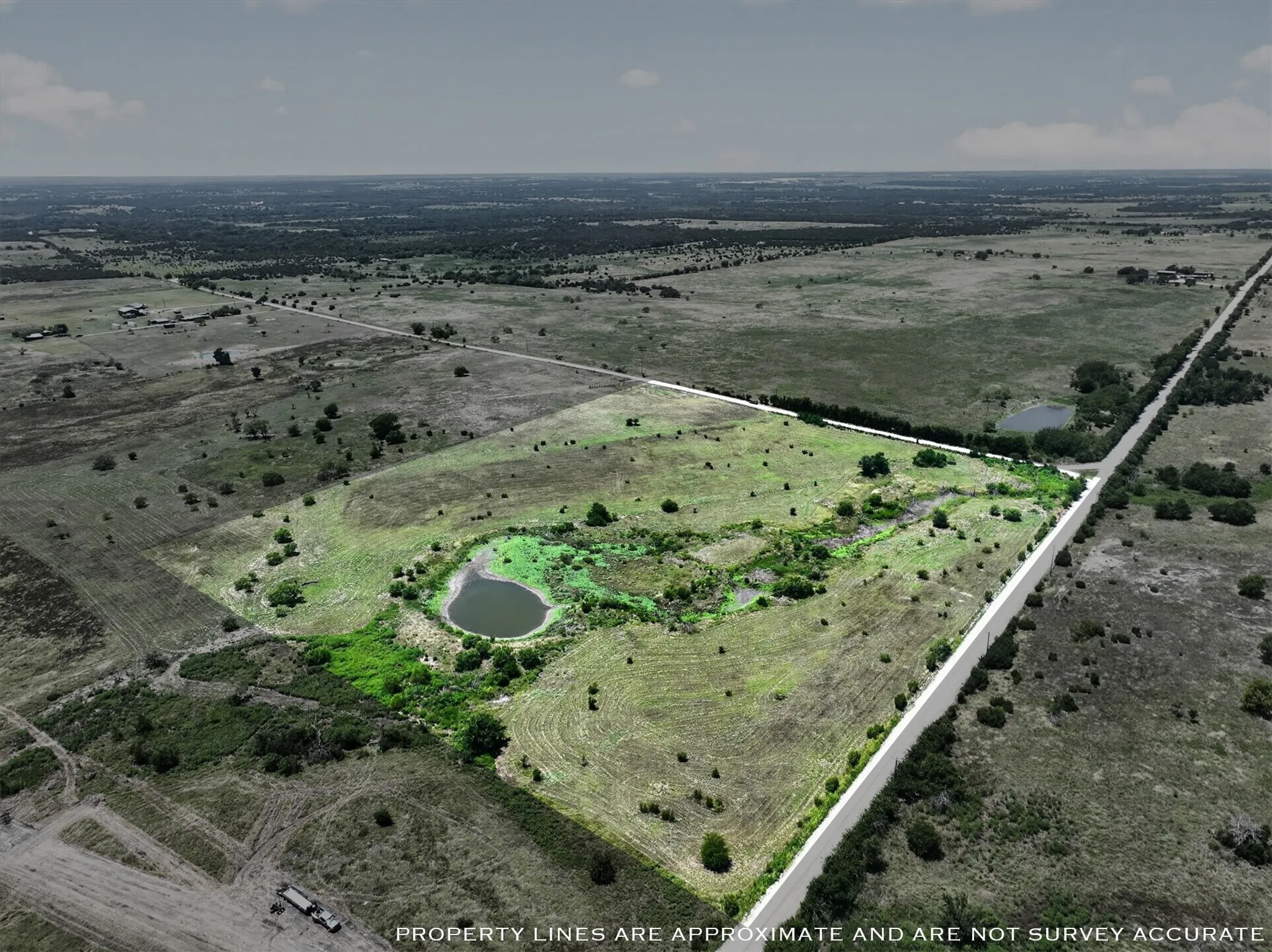 Ranch For Sale in Erath County , TBD 1 County Road 214, Hico, Texas 76457, 0, 0, Garage spaces, 0 Sqft, built in 0, mls#21343293, Real Estate Agent in Hico, Homes For Sale in Erath county, Homes For Sale in Hico, Realtor in Hico Texas, Real Estate Brokerage Independent Realty Texas, Luminita Cordes Realtor