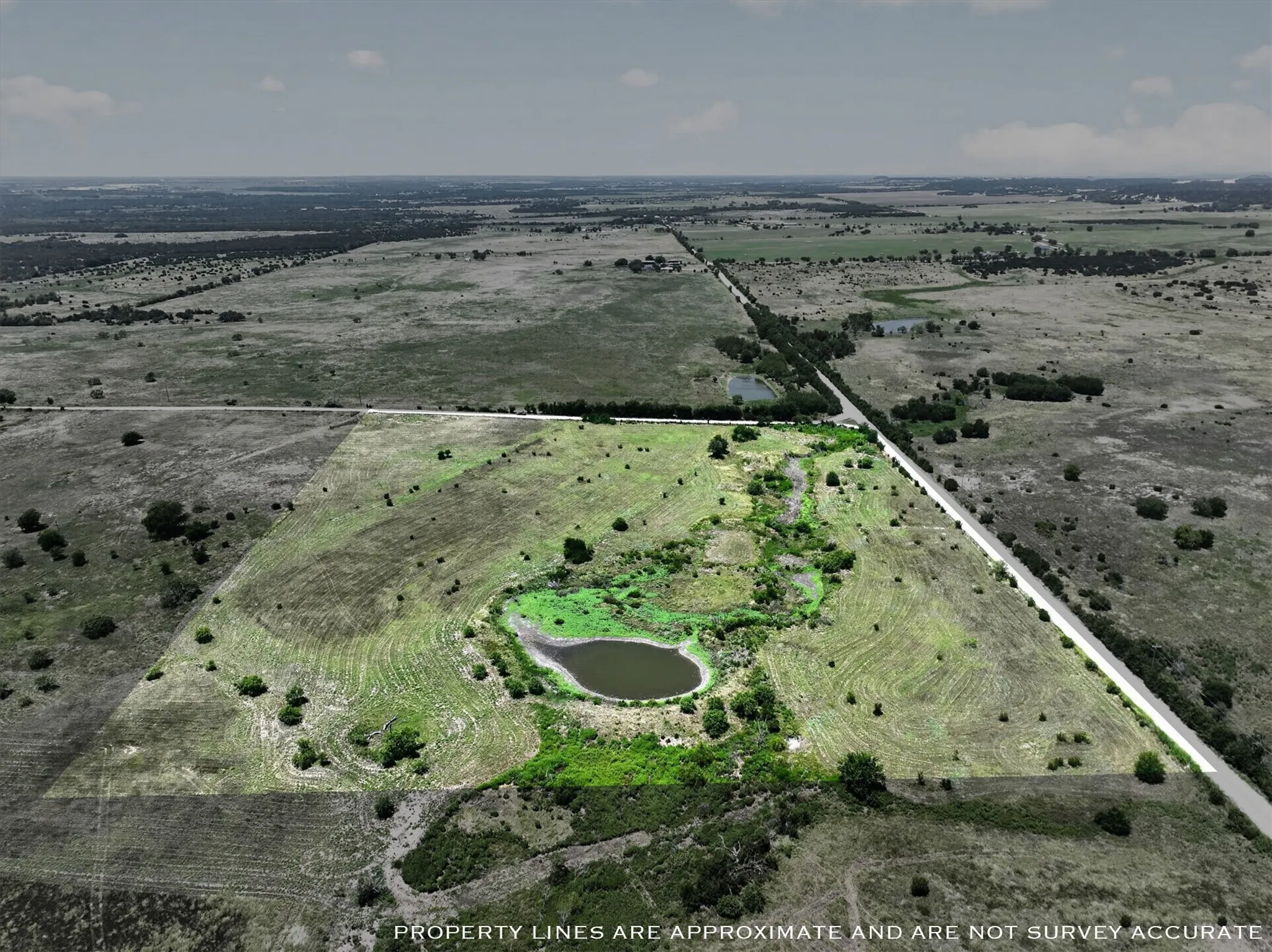 Ranch For Sale in Erath County , TBD 1 County Road 214, Hico, Texas 76457, 0, 0, Garage spaces, 0 Sqft, built in 0, mls#21343293, Real Estate Agent in Hico, Homes For Sale in Erath county, Homes For Sale in Hico, Realtor in Hico Texas, Real Estate Brokerage Independent Realty Texas, Luminita Cordes Realtor