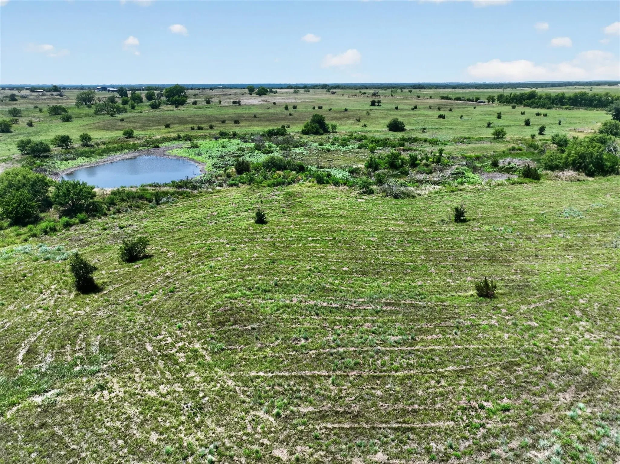 Ranch For Sale in Erath County , TBD 1 County Road 214, Hico, Texas 76457, 0, 0, Garage spaces, 0 Sqft, built in 0, mls#21343293, Real Estate Agent in Hico, Homes For Sale in Erath county, Homes For Sale in Hico, Realtor in Hico Texas, Real Estate Brokerage Independent Realty Texas, Luminita Cordes Realtor