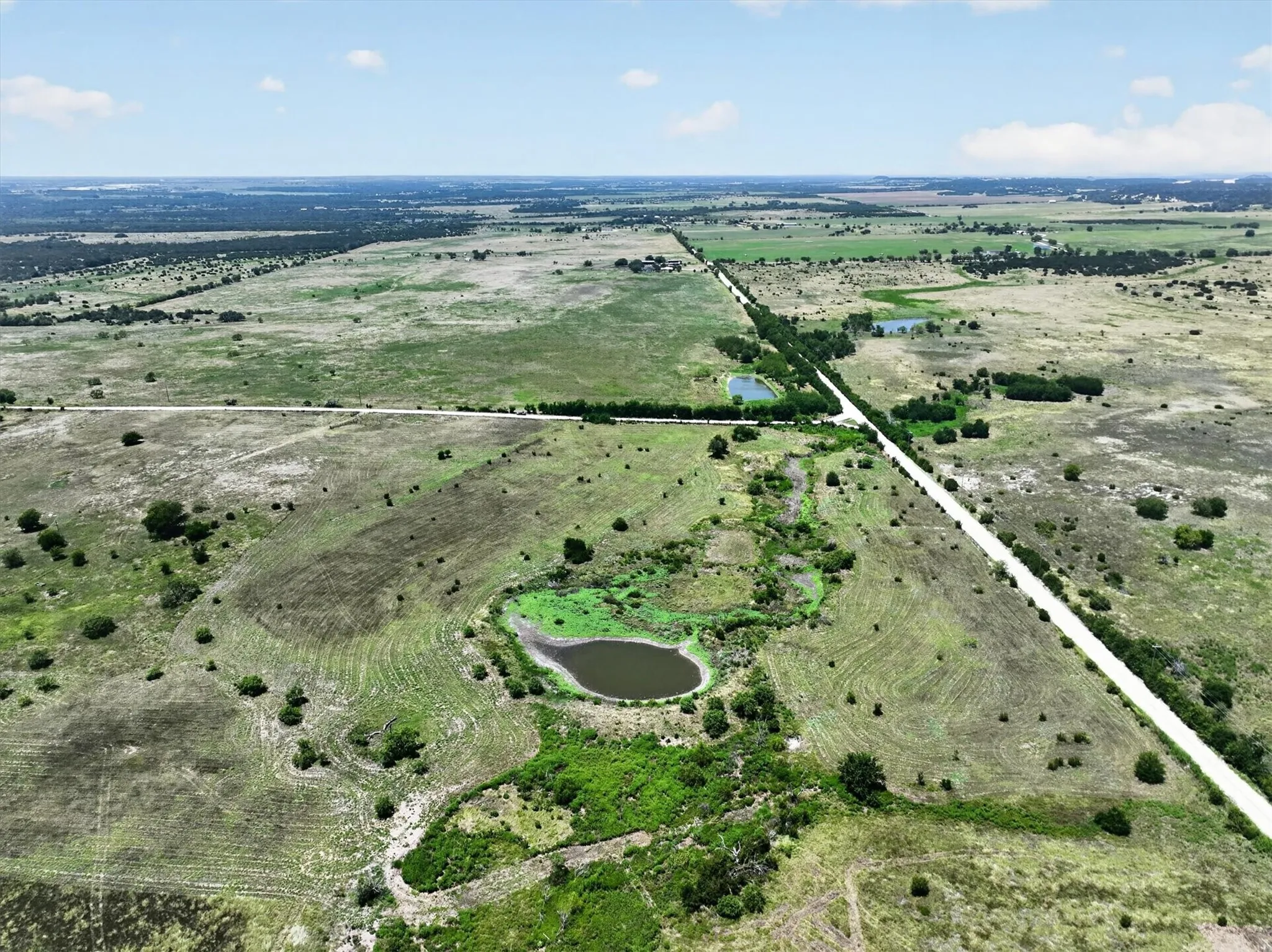 Ranch For Sale in Erath County , TBD 1 County Road 214, Hico, Texas 76457, 0, 0, Garage spaces, 0 Sqft, built in 0, mls#21343293, Real Estate Agent in Hico, Homes For Sale in Erath county, Homes For Sale in Hico, Realtor in Hico Texas, Real Estate Brokerage Independent Realty Texas, Luminita Cordes Realtor