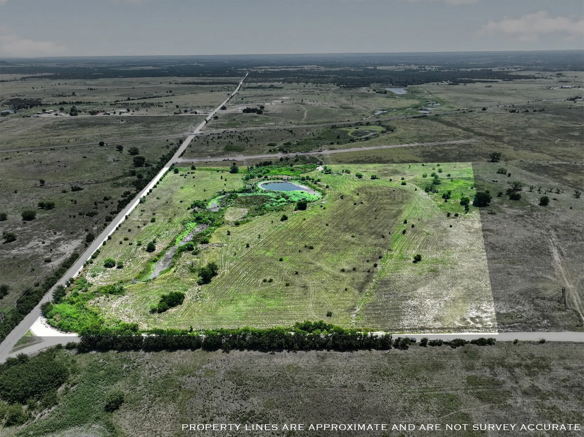 Ranch For Sale in Erath County , TBD 1 County Road 214, Hico, Texas 76457, 0, 0, Garage spaces, 0 Sqft, built in 0, mls#21343293, Real Estate Agent in Hico, Homes For Sale in Erath county, Homes For Sale in Hico, Realtor in Hico Texas, Real Estate Brokerage Independent Realty Texas, Luminita Cordes Realtor