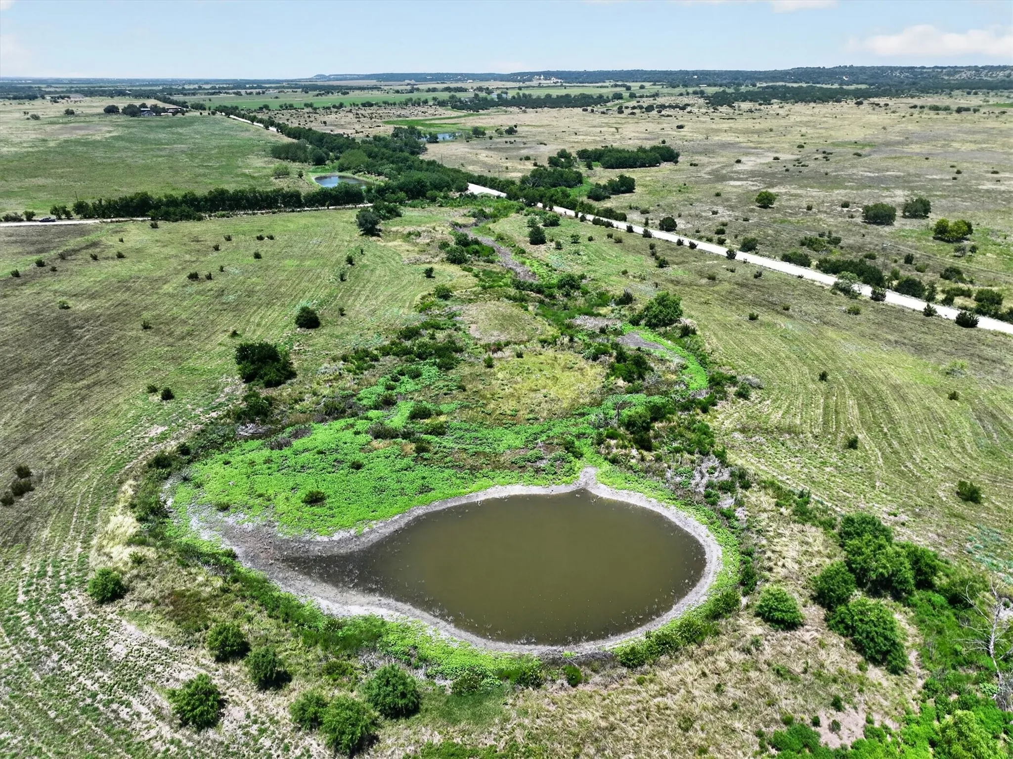 Ranch For Sale in Erath County , TBD 1 County Road 214, Hico, Texas 76457, 0, 0, Garage spaces, 0 Sqft, built in 0, mls#21343293, Real Estate Agent in Hico, Homes For Sale in Erath county, Homes For Sale in Hico, Realtor in Hico Texas, Real Estate Brokerage Independent Realty Texas, Luminita Cordes Realtor