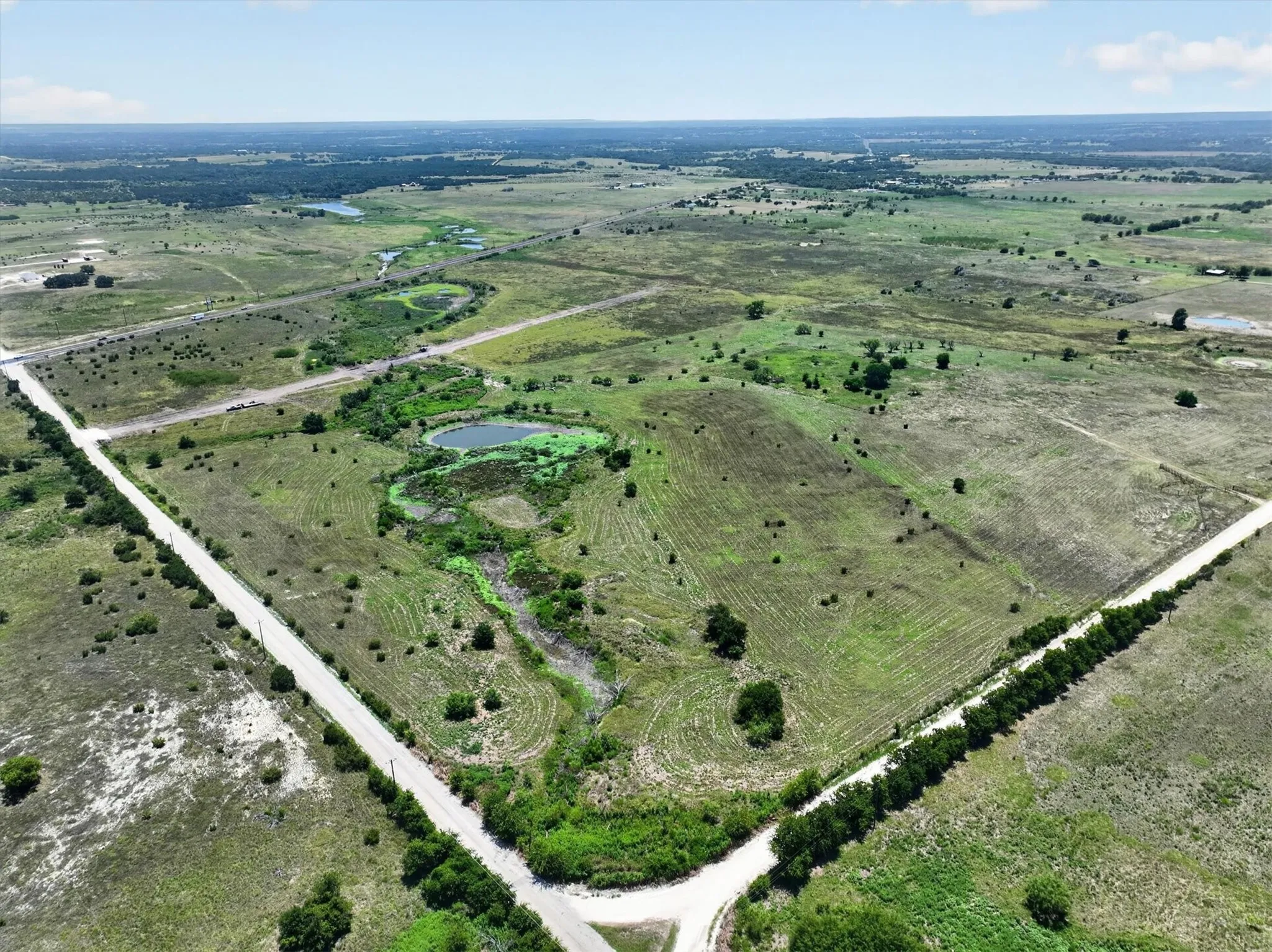 Ranch For Sale in Erath County , TBD 1 County Road 214, Hico, Texas 76457, 0, 0, Garage spaces, 0 Sqft, built in 0, mls#21343293, Real Estate Agent in Hico, Homes For Sale in Erath county, Homes For Sale in Hico, Realtor in Hico Texas, Real Estate Brokerage Independent Realty Texas, Luminita Cordes Realtor