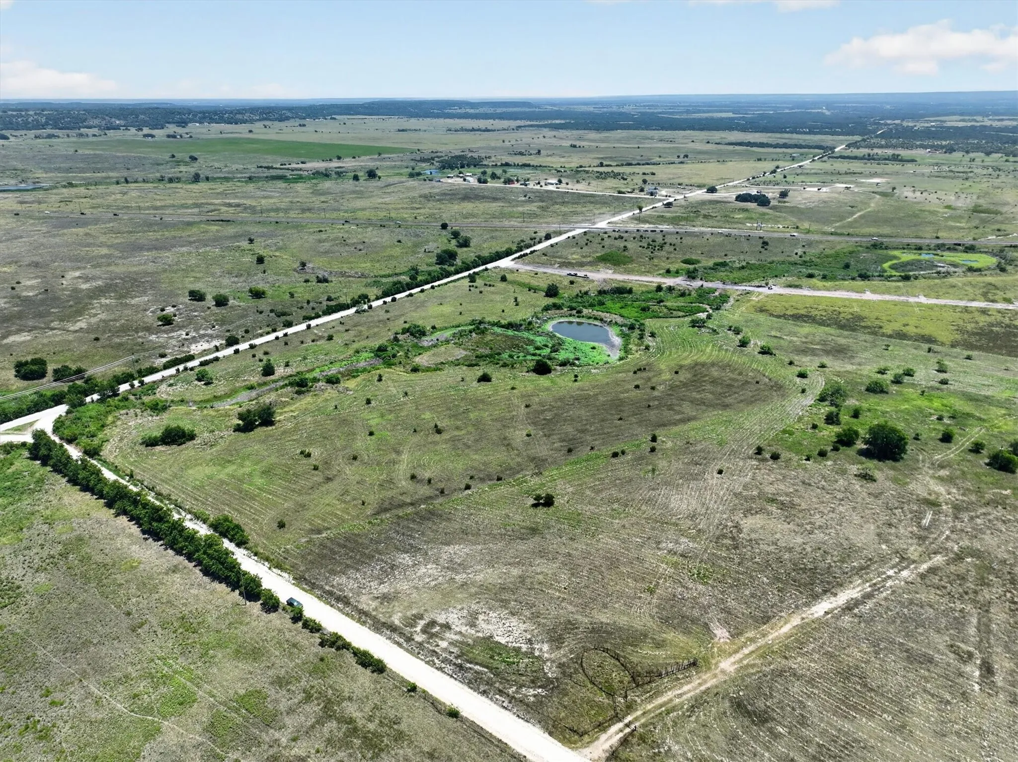 Ranch For Sale in Erath County , TBD 1 County Road 214, Hico, Texas 76457, 0, 0, Garage spaces, 0 Sqft, built in 0, mls#21343293, Real Estate Agent in Hico, Homes For Sale in Erath county, Homes For Sale in Hico, Realtor in Hico Texas, Real Estate Brokerage Independent Realty Texas, Luminita Cordes Realtor