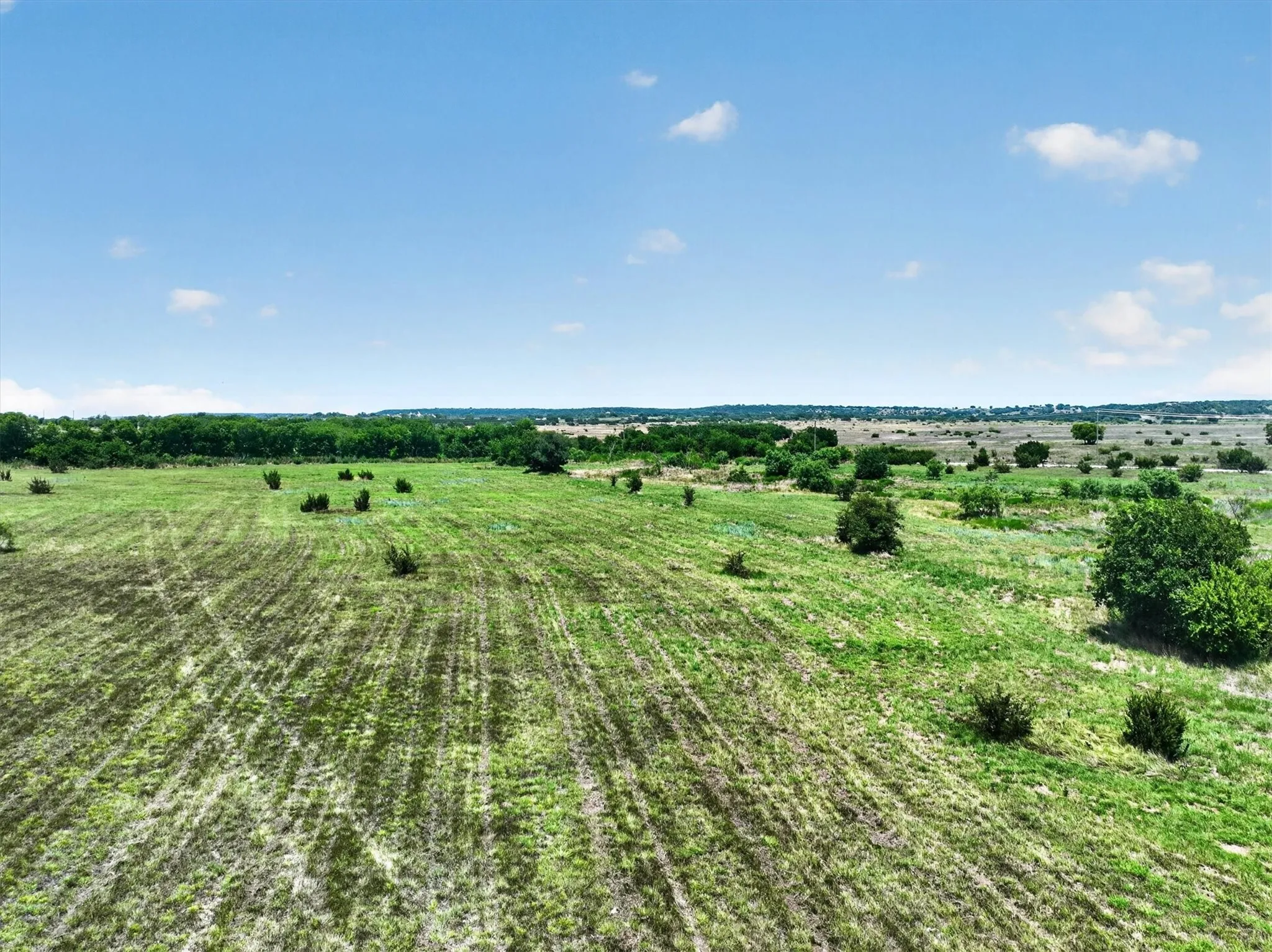 Ranch For Sale in Erath County , TBD 1 County Road 214, Hico, Texas 76457, 0, 0, Garage spaces, 0 Sqft, built in 0, mls#21343293, Real Estate Agent in Hico, Homes For Sale in Erath county, Homes For Sale in Hico, Realtor in Hico Texas, Real Estate Brokerage Independent Realty Texas, Luminita Cordes Realtor