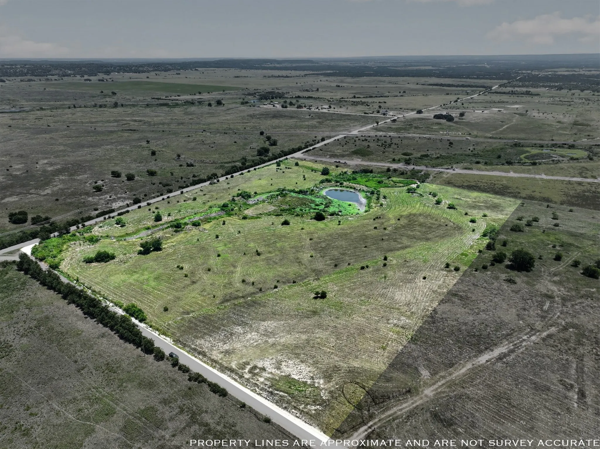 Ranch For Sale in Erath County , TBD 1 County Road 214, Hico, Texas 76457, 0, 0, Garage spaces, 0 Sqft, built in 0, mls#21343293, Real Estate Agent in Hico, Homes For Sale in Erath county, Homes For Sale in Hico, Realtor in Hico Texas, Real Estate Brokerage Independent Realty Texas, Luminita Cordes Realtor
