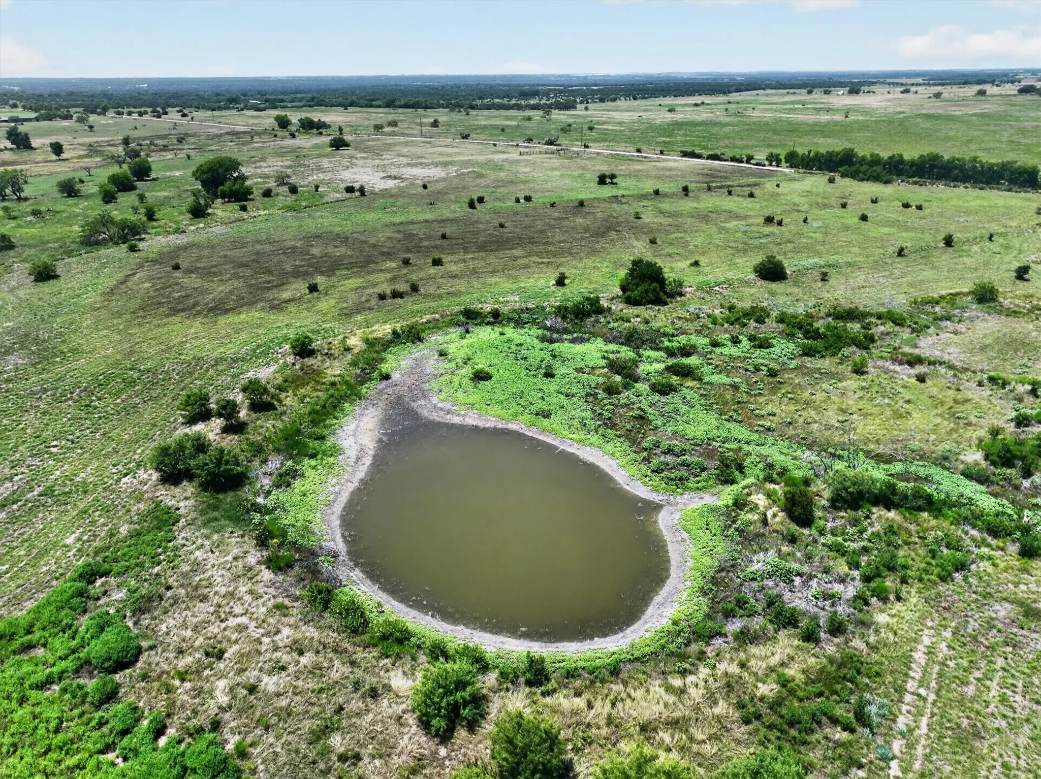 Ranch For Sale in Erath County , TBD 1 County Road 214, Hico, Texas 76457, 0, 0, Garage spaces, 0 Sqft, built in 0, mls#21343293, Real Estate Agent in Hico, Homes For Sale in Erath county, Homes For Sale in Hico, Realtor in Hico Texas, Real Estate Brokerage Independent Realty Texas, Luminita Cordes Realtor