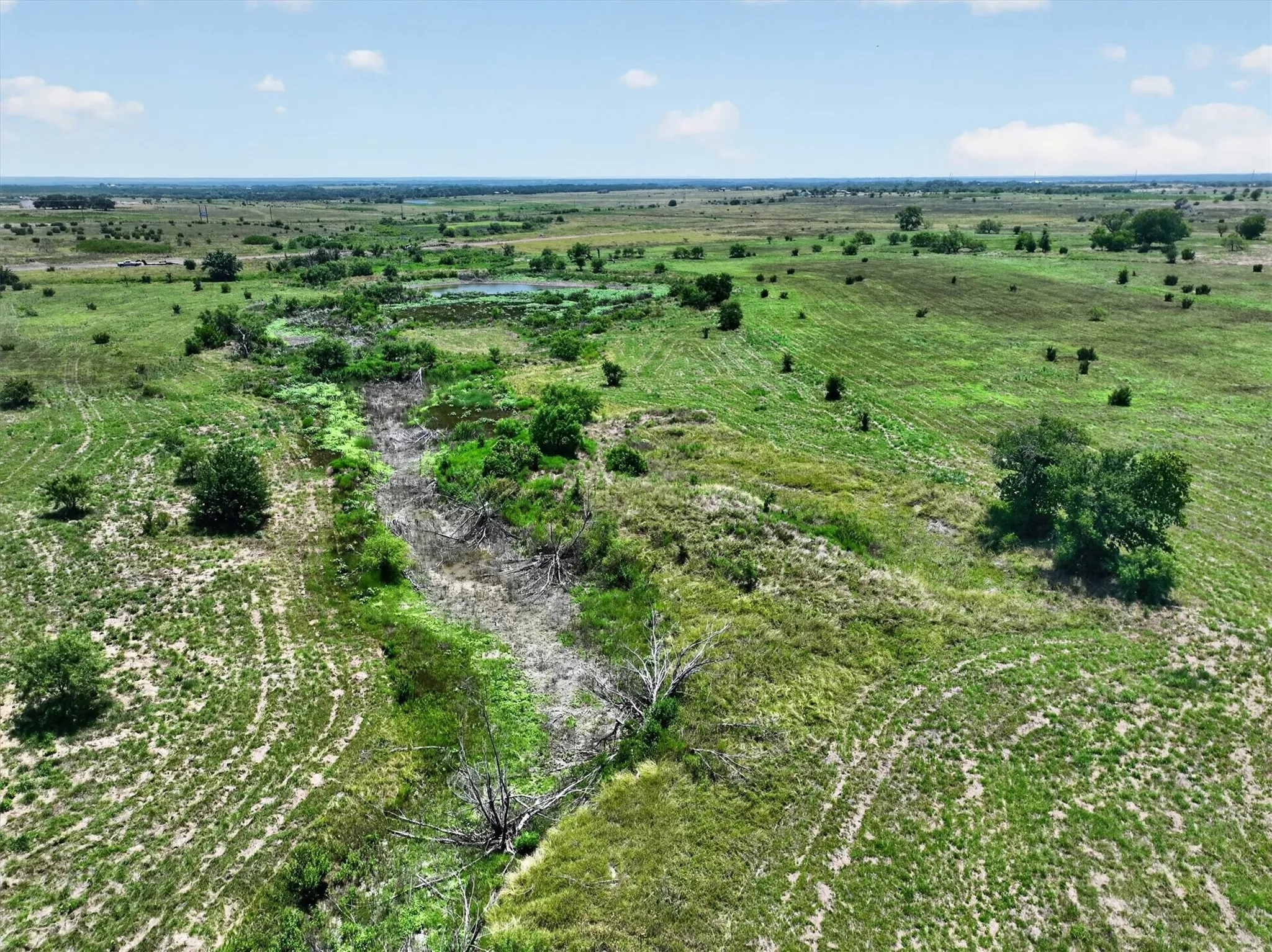 Ranch For Sale in Erath County , TBD 1 County Road 214, Hico, Texas 76457, 0, 0, Garage spaces, 0 Sqft, built in 0, mls#21343293, Real Estate Agent in Hico, Homes For Sale in Erath county, Homes For Sale in Hico, Realtor in Hico Texas, Real Estate Brokerage Independent Realty Texas, Luminita Cordes Realtor