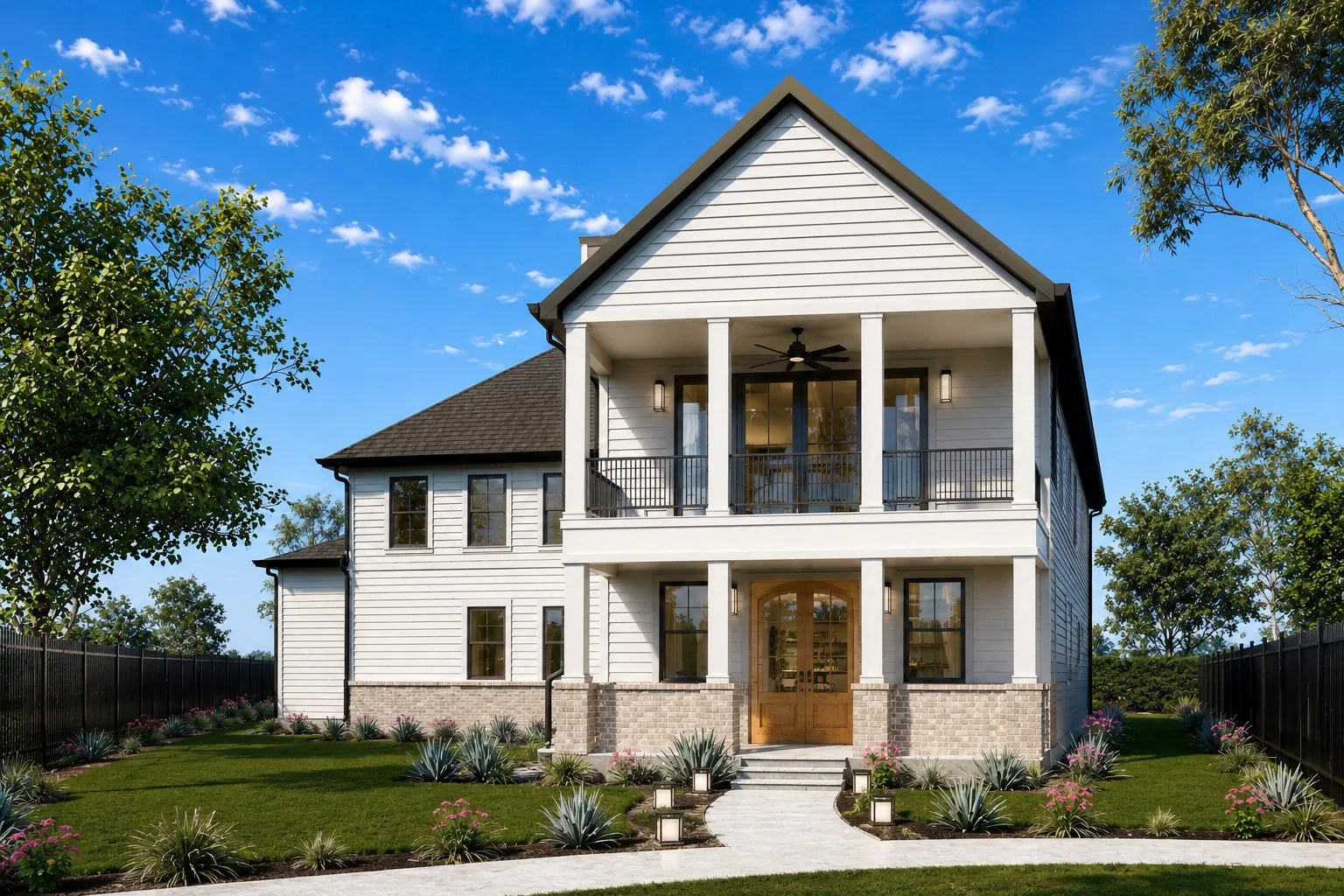 Single Family Residence For Sale in Rockwall County , 755 Park Place Boulevard, Rockwall, Texas 75087, 4 Bedroom, 4 Bathroom, 2 Garage spaces, 3,300 Sqft, built in 2026, mls#21335086, Real Estate Agent in Rockwall, Homes For Sale in Rockwall county, Homes For Sale in Rockwall, Realtor in Rockwall Texas, Real Estate Brokerage Independent Realty Texas, Luminita Cordes Realtor