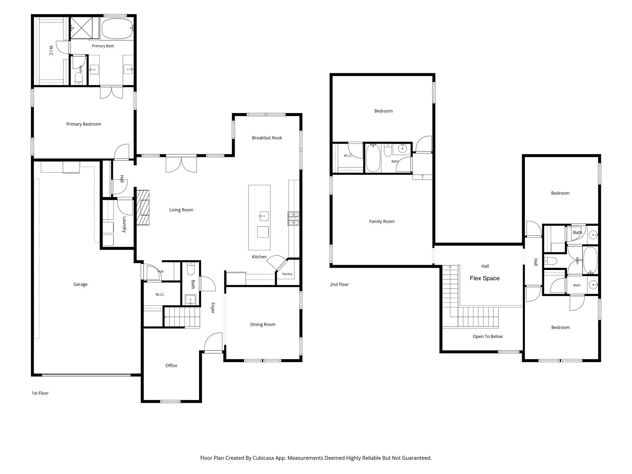Single Family Residence For Sale in Parker County , 109 Harlan Court, Aledo, Texas 76008, 4 Bedroom, 4 Bathroom, 3 Garage spaces, 3,391 Sqft, built in 2023, mls#21345122, Real Estate Agent in Aledo, Homes For Sale in Parker county, Homes For Sale in Aledo, Realtor in Aledo Texas, Real Estate Brokerage Independent Realty Texas, Luminita Cordes Realtor