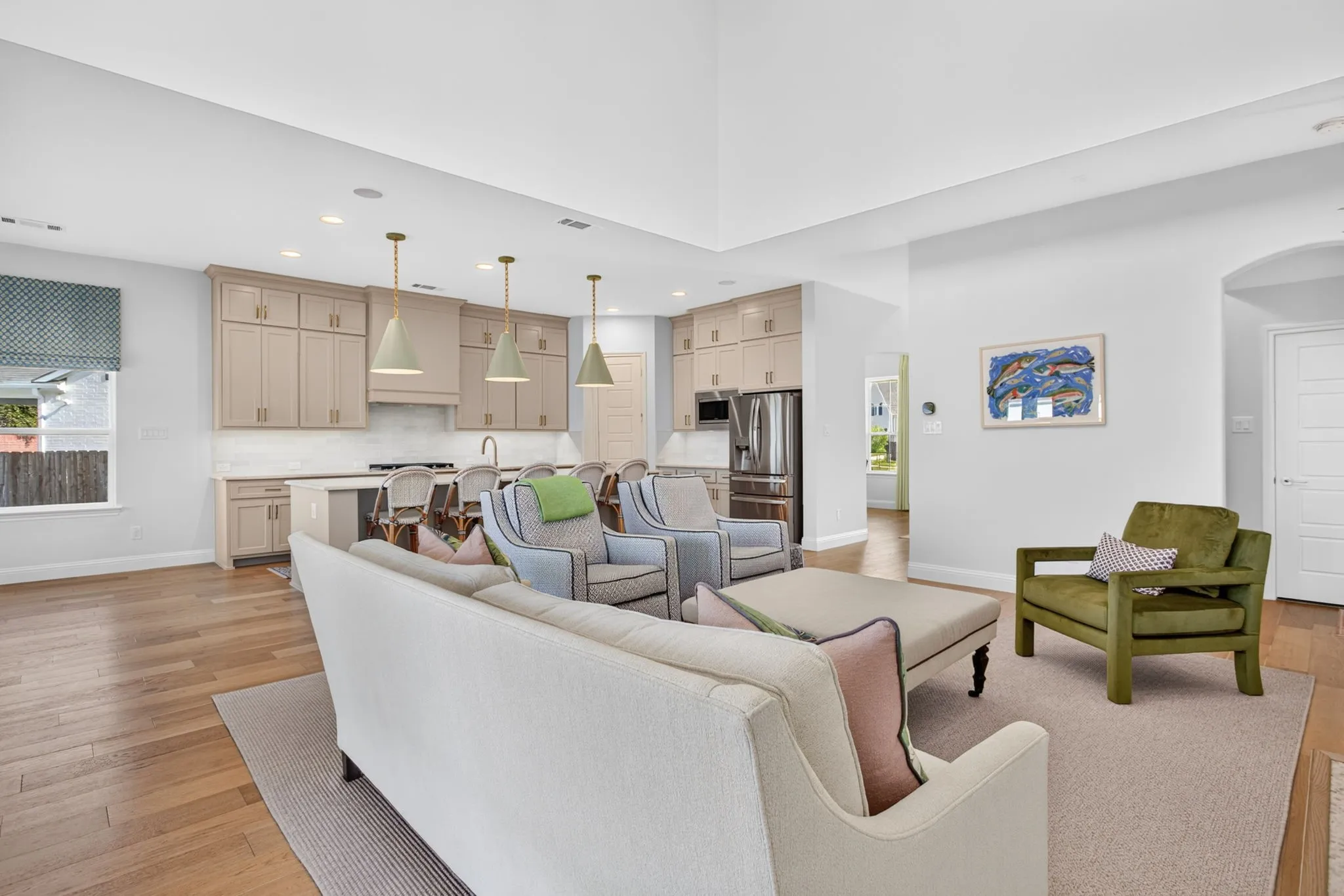 Single Family Residence For Sale in Parker County , 109 Harlan Court, Aledo, Texas 76008, 4 Bedroom, 4 Bathroom, 3 Garage spaces, 3,391 Sqft, built in 2023, mls#21345122, Real Estate Agent in Aledo, Homes For Sale in Parker county, Homes For Sale in Aledo, Realtor in Aledo Texas, Real Estate Brokerage Independent Realty Texas, Luminita Cordes Realtor