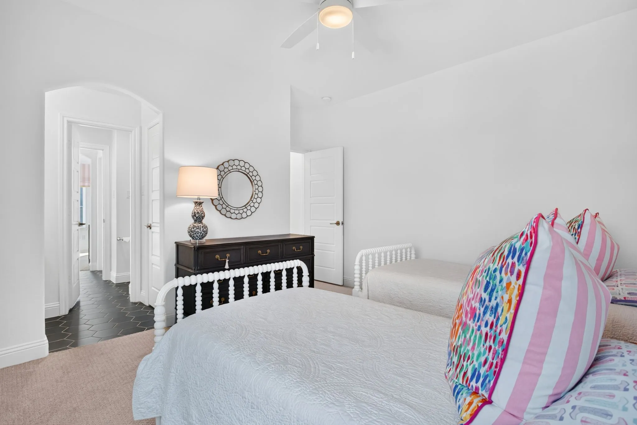 Single Family Residence For Sale in Parker County , 109 Harlan Court, Aledo, Texas 76008, 4 Bedroom, 4 Bathroom, 3 Garage spaces, 3,391 Sqft, built in 2023, mls#21345122, Real Estate Agent in Aledo, Homes For Sale in Parker county, Homes For Sale in Aledo, Realtor in Aledo Texas, Real Estate Brokerage Independent Realty Texas, Luminita Cordes Realtor