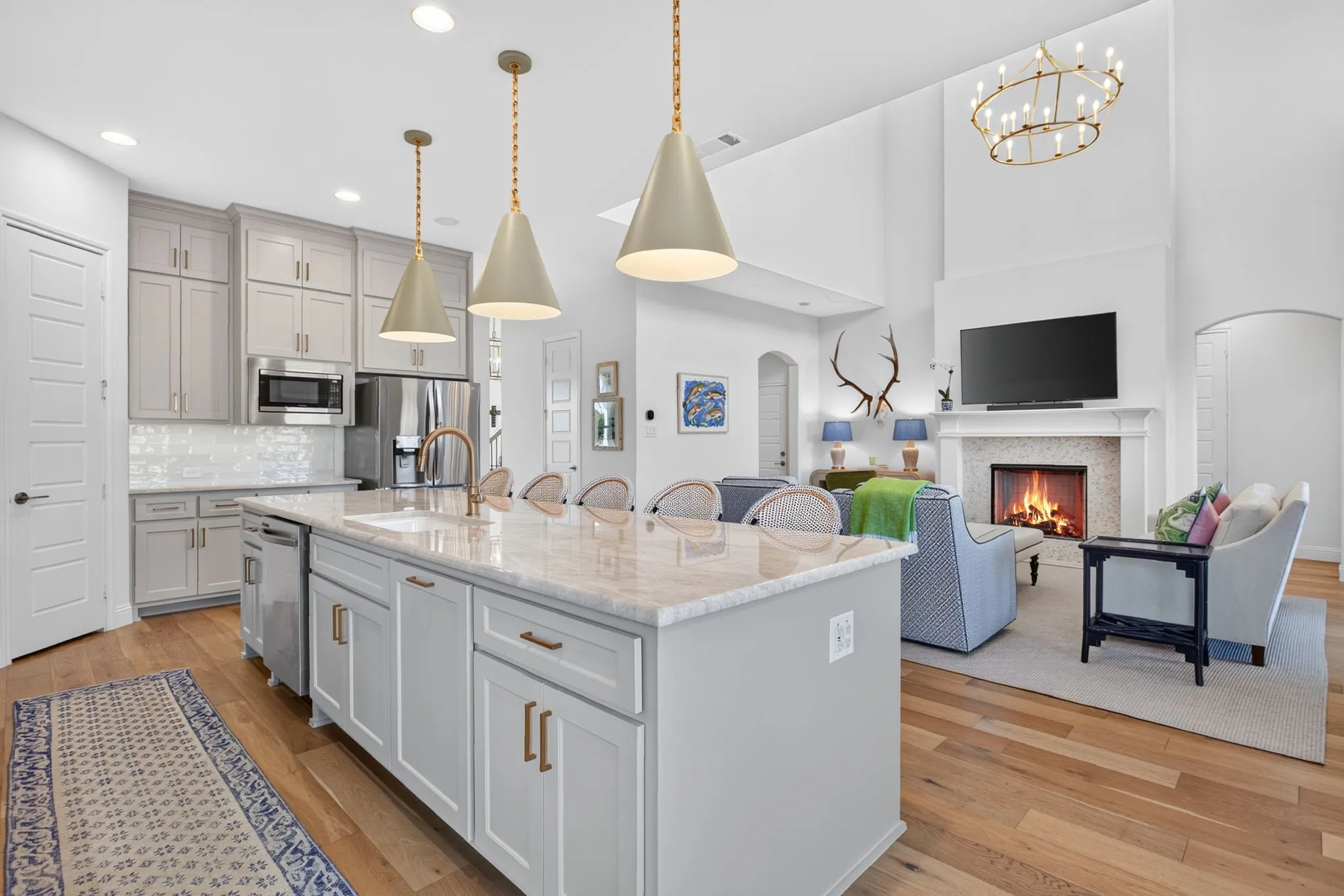 Single Family Residence For Sale in Parker County , 109 Harlan Court, Aledo, Texas 76008, 4 Bedroom, 4 Bathroom, 3 Garage spaces, 3,391 Sqft, built in 2023, mls#21345122, Real Estate Agent in Aledo, Homes For Sale in Parker county, Homes For Sale in Aledo, Realtor in Aledo Texas, Real Estate Brokerage Independent Realty Texas, Luminita Cordes Realtor