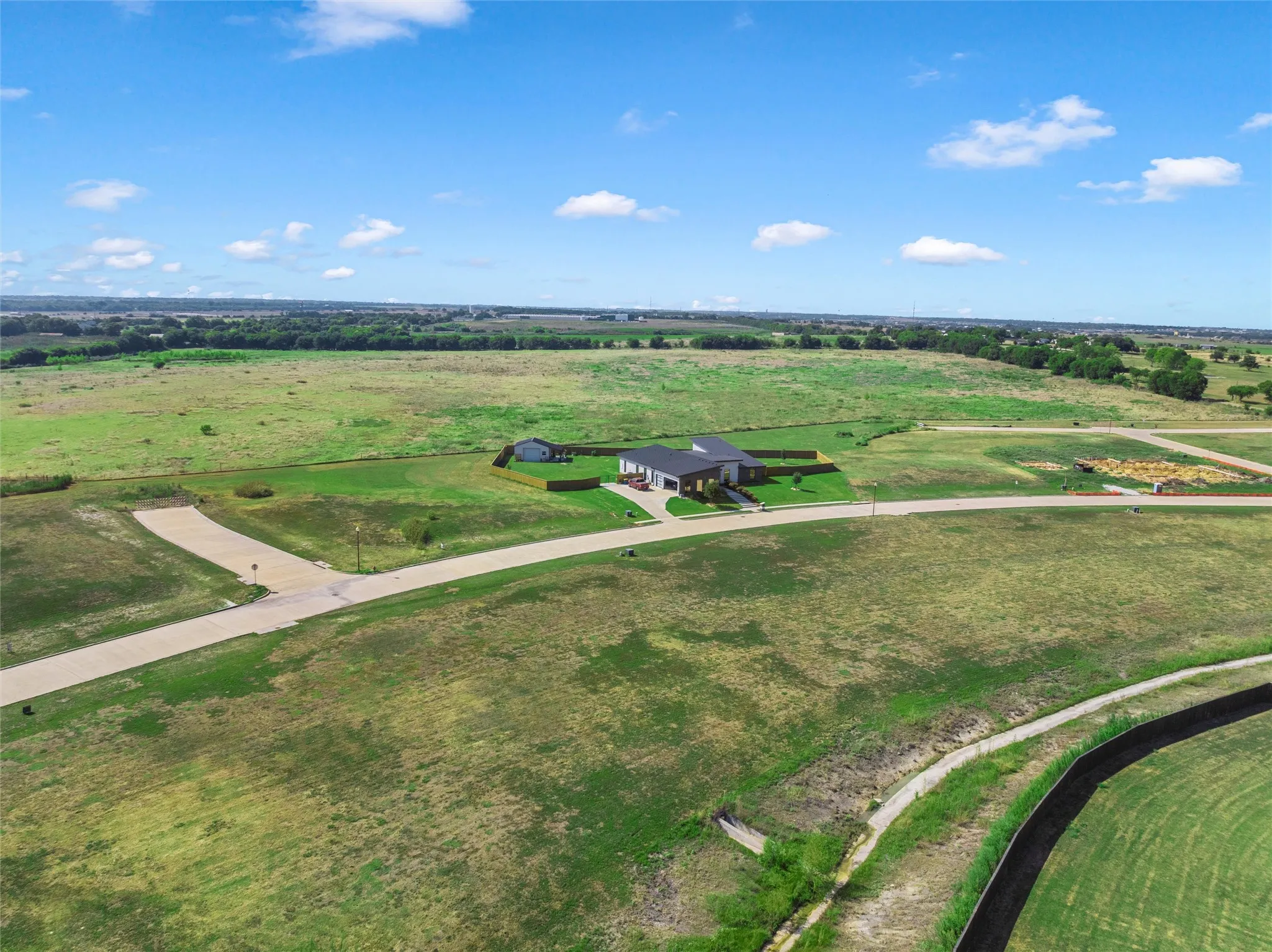 Unimproved Land For Sale in Mc Lennan County , 113 Sunflower Street, Lorena, Texas 76655, 0, 0, Garage spaces, 0 Sqft, built in 0, mls#21345194, Real Estate Agent in Lorena, Homes For Sale in Mc Lennan county, Homes For Sale in Lorena, Realtor in Lorena Texas, Real Estate Brokerage Independent Realty Texas, Luminita Cordes Realtor