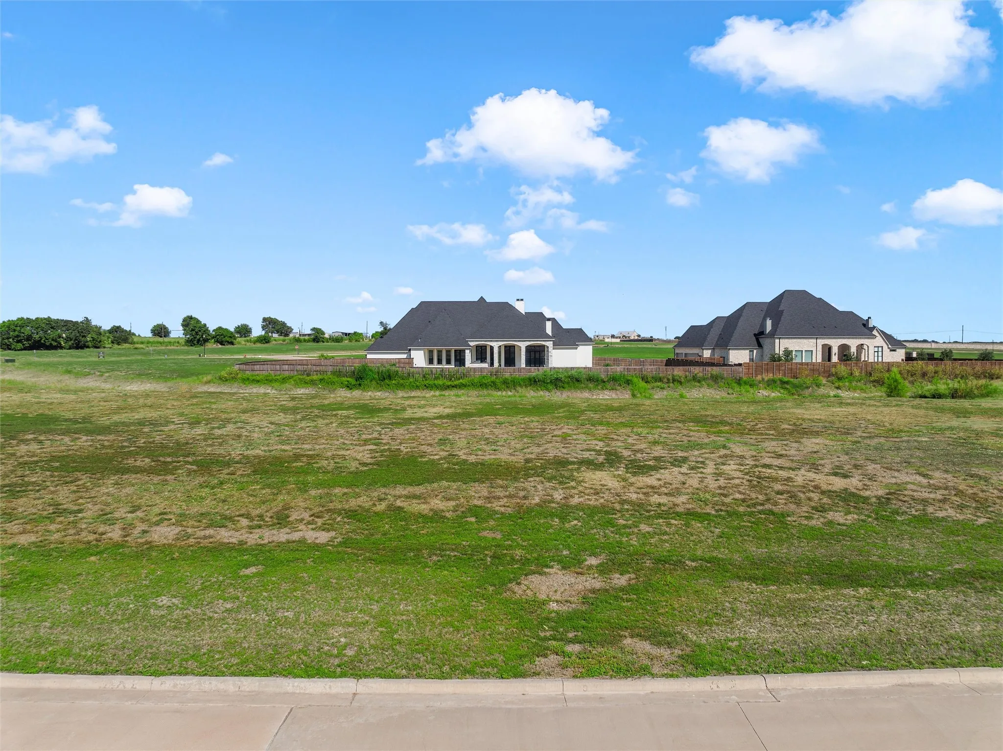 Unimproved Land For Sale in Mc Lennan County , 113 Sunflower Street, Lorena, Texas 76655, 0, 0, Garage spaces, 0 Sqft, built in 0, mls#21345194, Real Estate Agent in Lorena, Homes For Sale in Mc Lennan county, Homes For Sale in Lorena, Realtor in Lorena Texas, Real Estate Brokerage Independent Realty Texas, Luminita Cordes Realtor