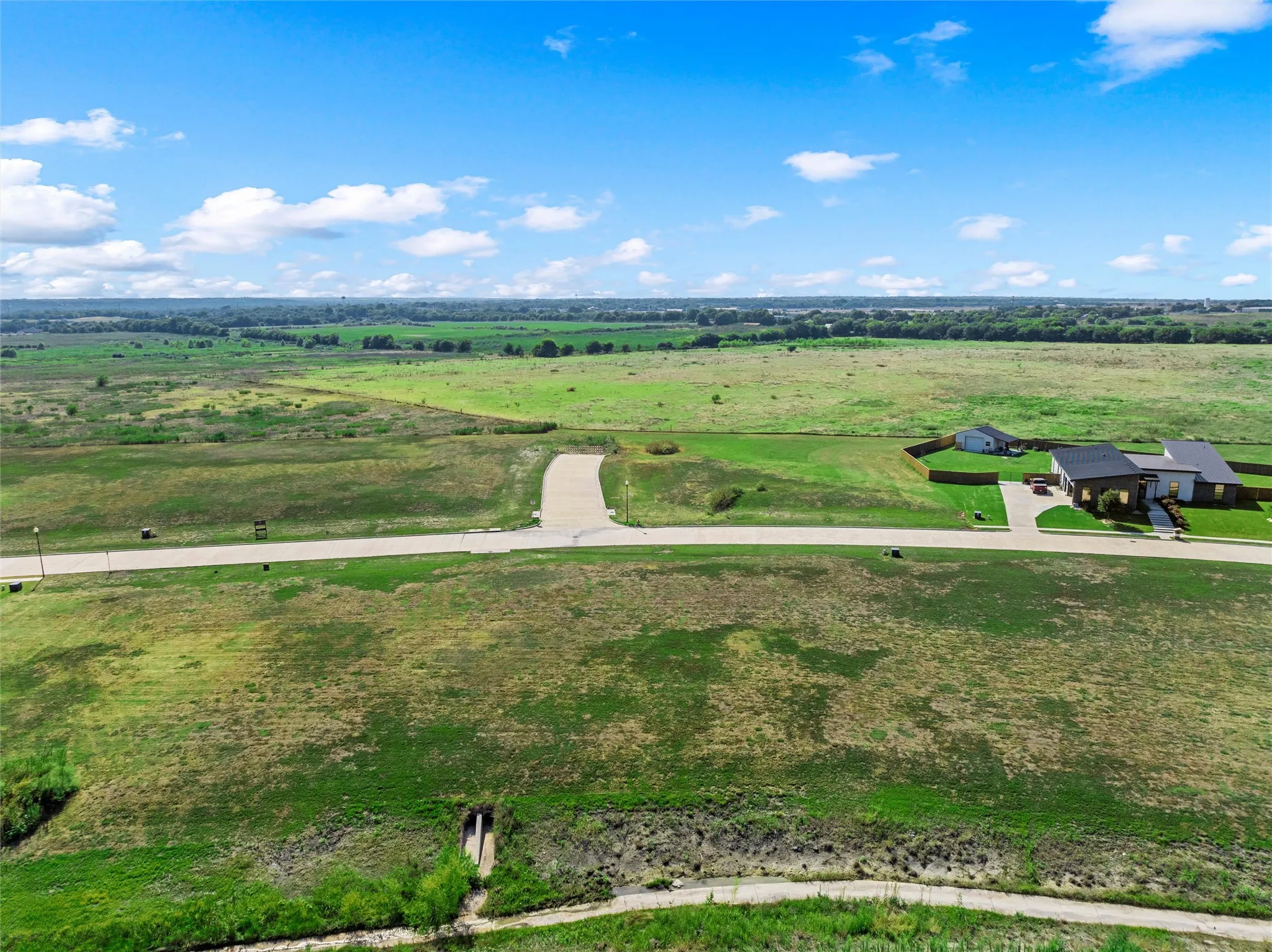 Unimproved Land For Sale in Mc Lennan County , 113 Sunflower Street, Lorena, Texas 76655, 0, 0, Garage spaces, 0 Sqft, built in 0, mls#21345194, Real Estate Agent in Lorena, Homes For Sale in Mc Lennan county, Homes For Sale in Lorena, Realtor in Lorena Texas, Real Estate Brokerage Independent Realty Texas, Luminita Cordes Realtor